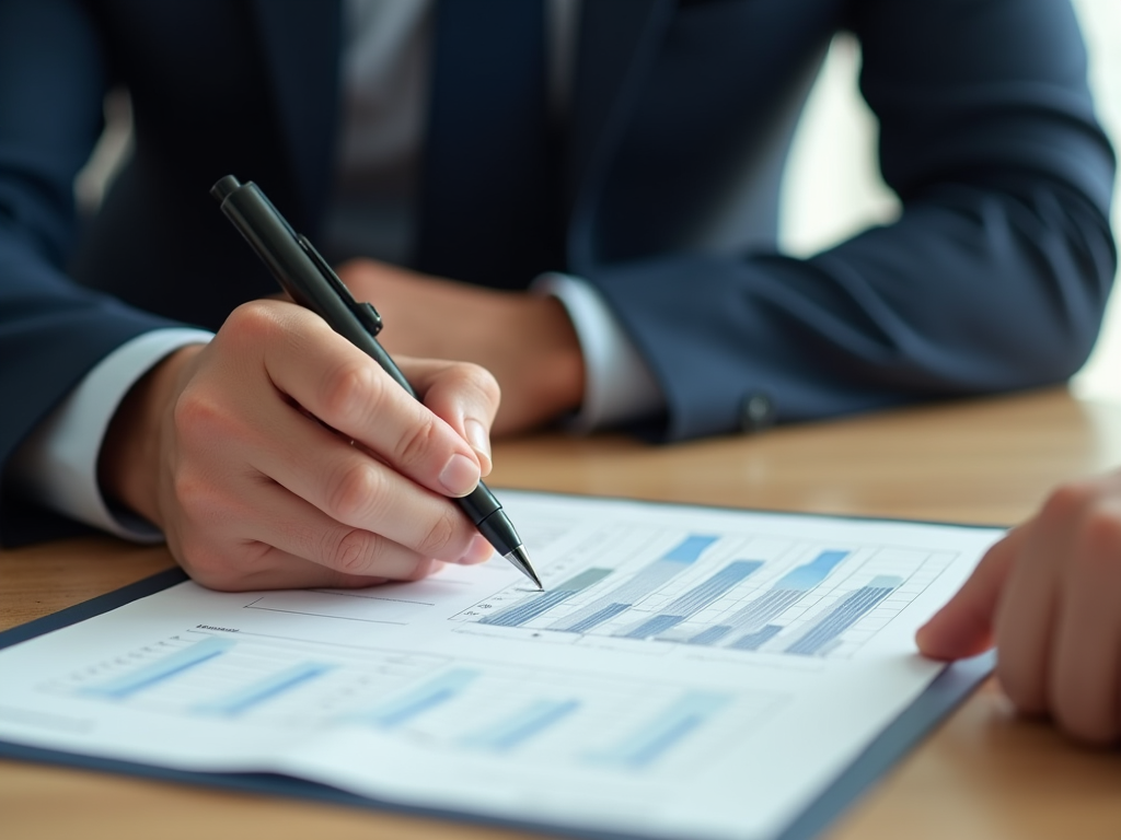 new business funding 1