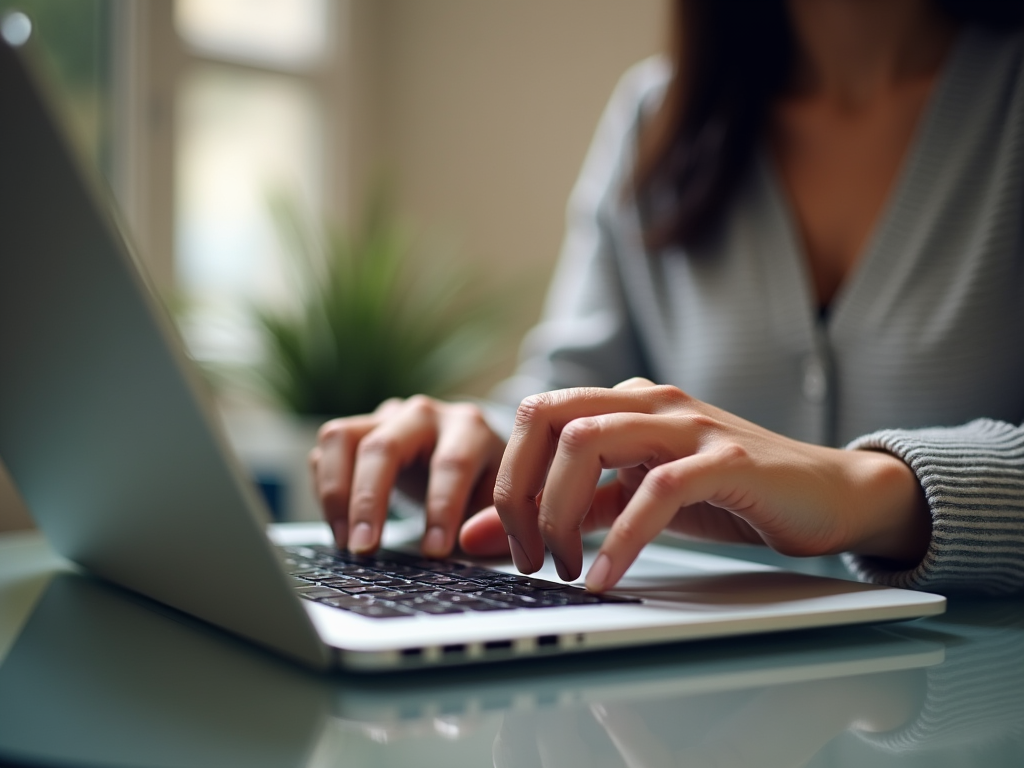 payment gateway vs payment processor