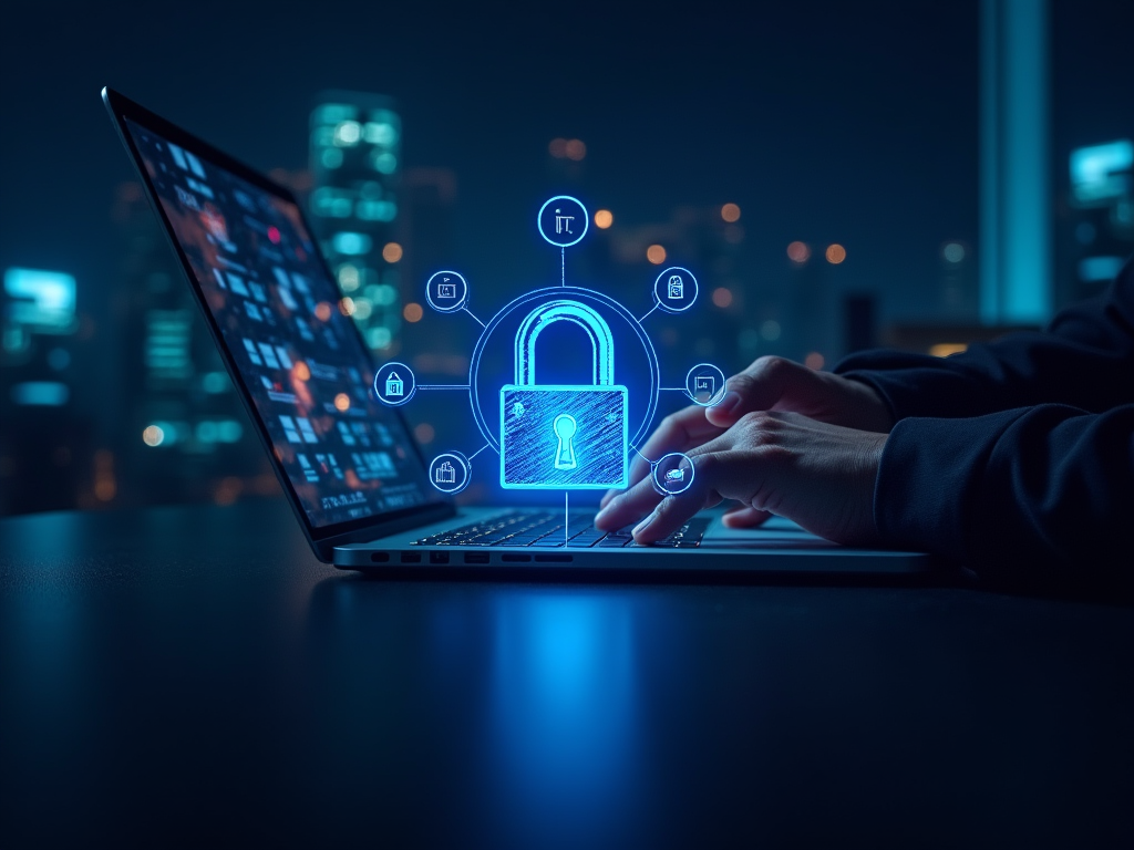 payment gateway vs payment processor