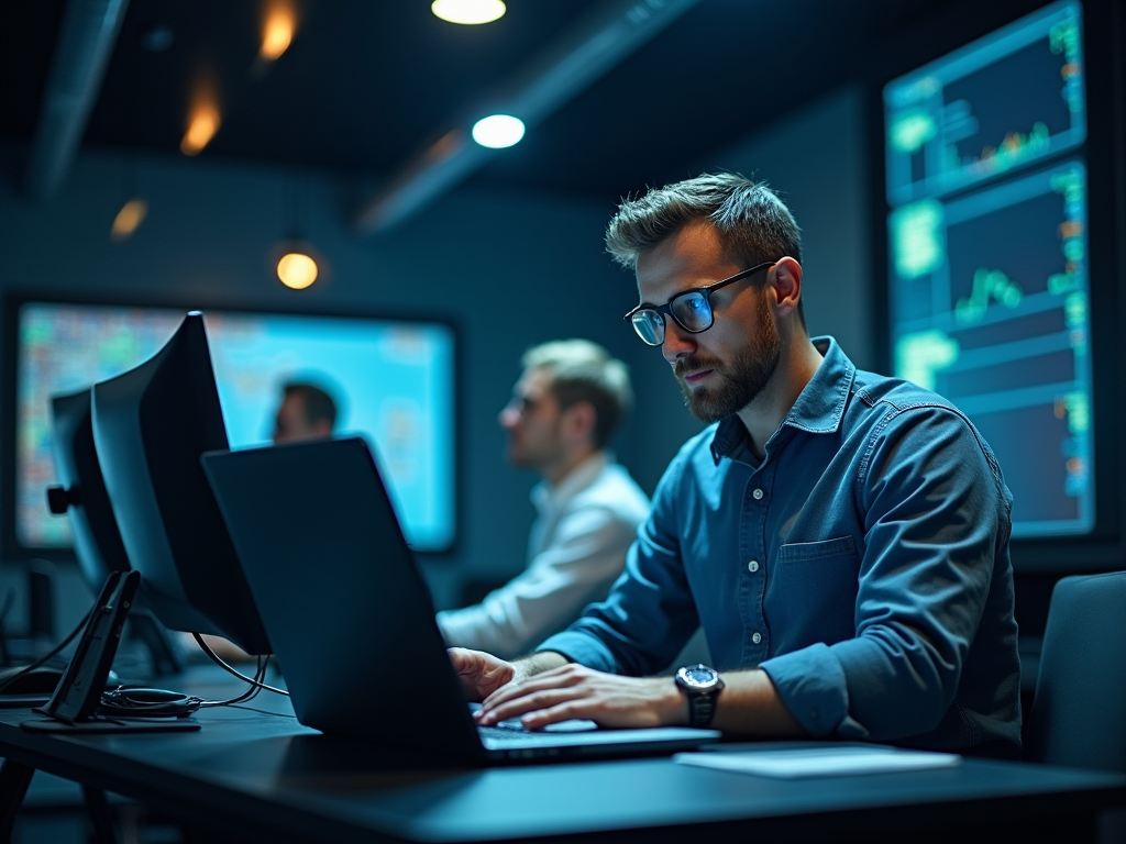 payment gateway vs payment processor