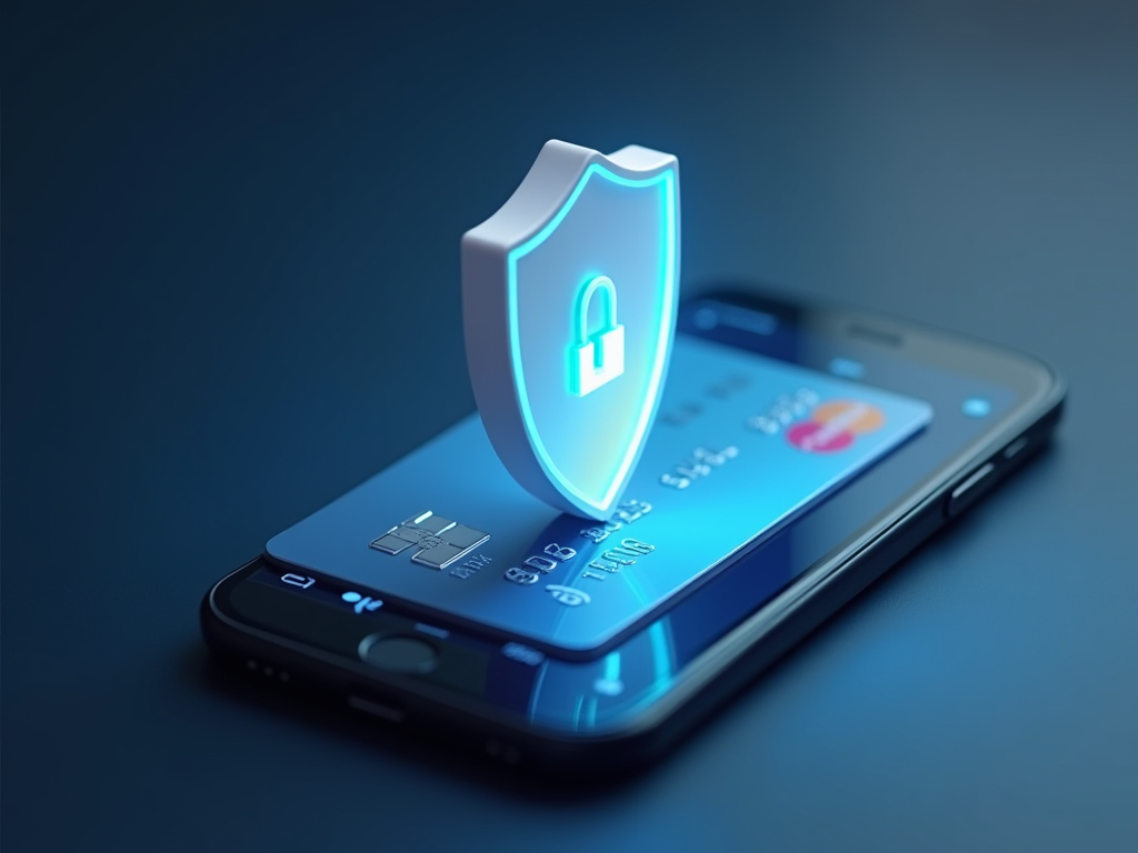 Seguridad de las pasarelas de pago de WordPress