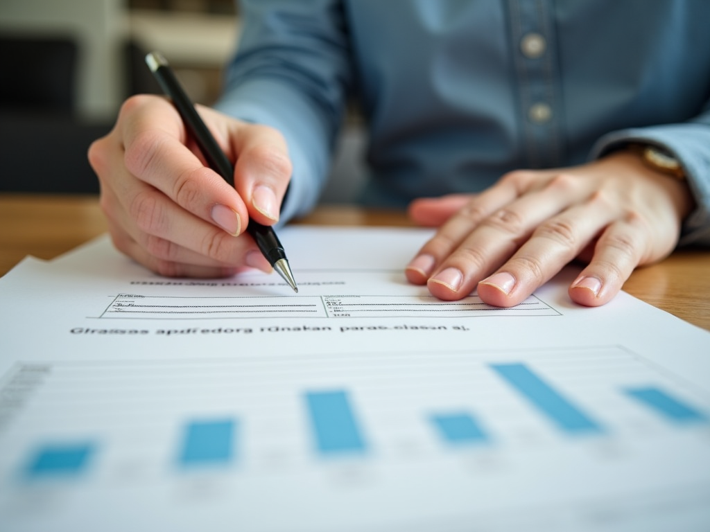 va small business loan