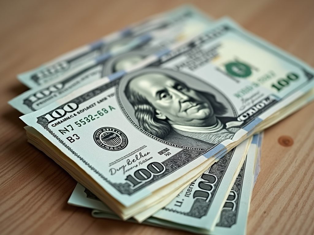 va small business loan