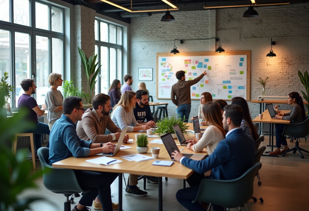 Get business grants to start a small business