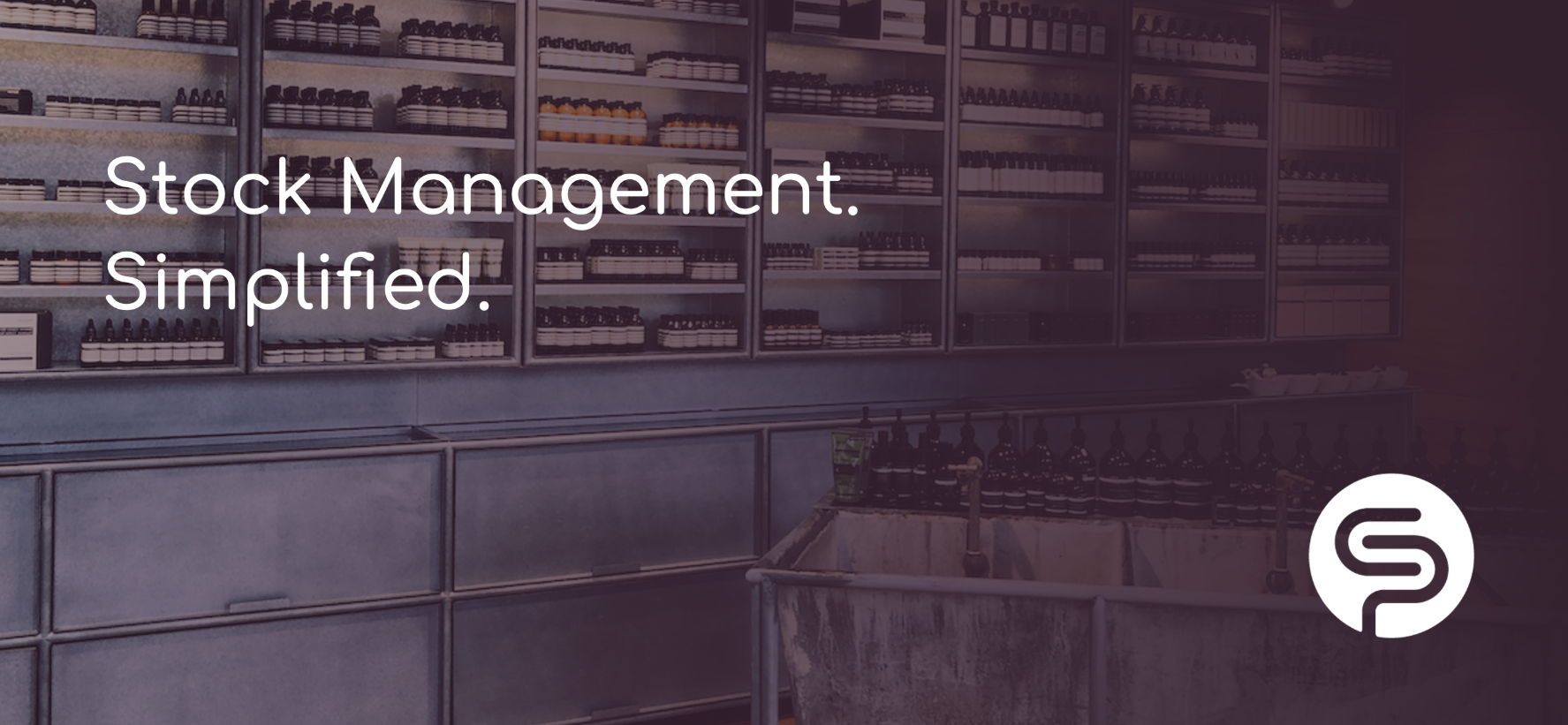 Inventory Management for WooCommerce