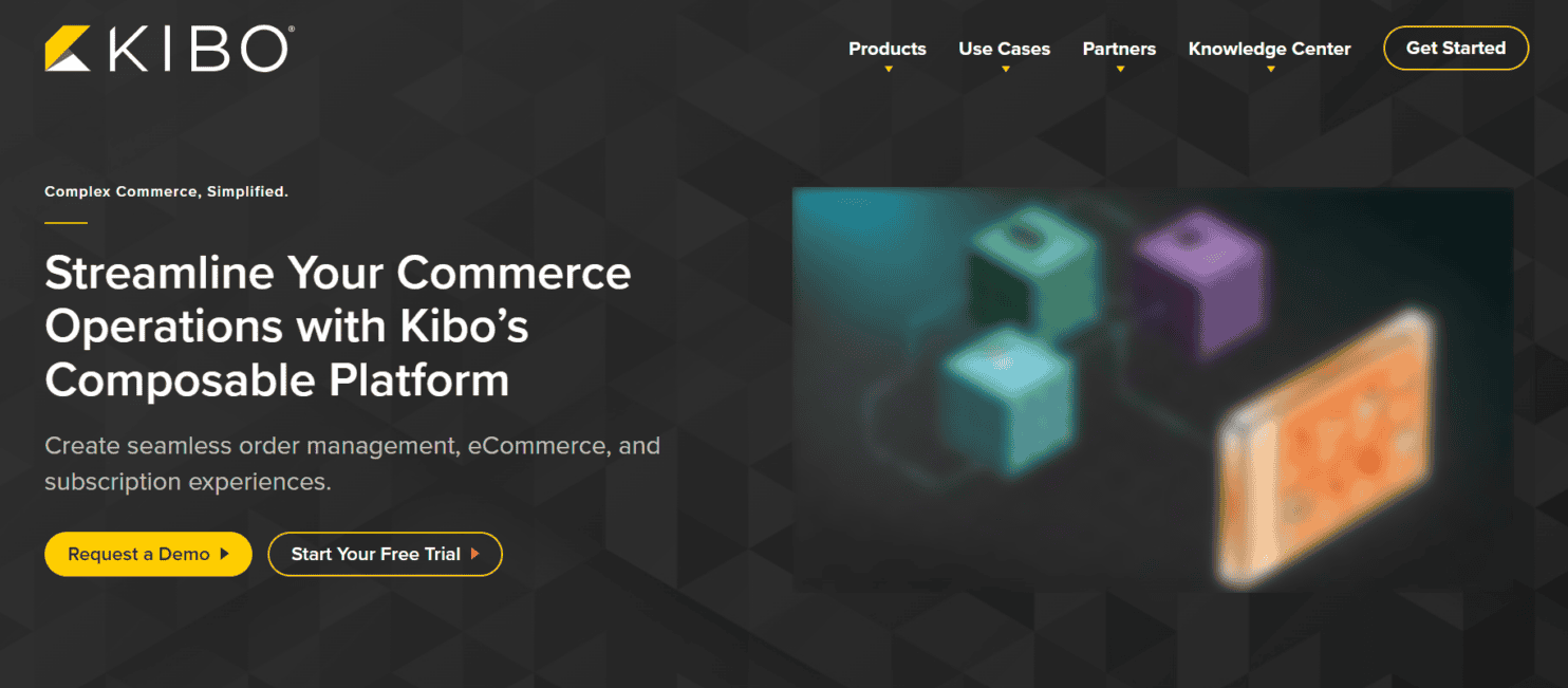 Best Ecommerce Platforms for Small Business in 2025 - 10Web
