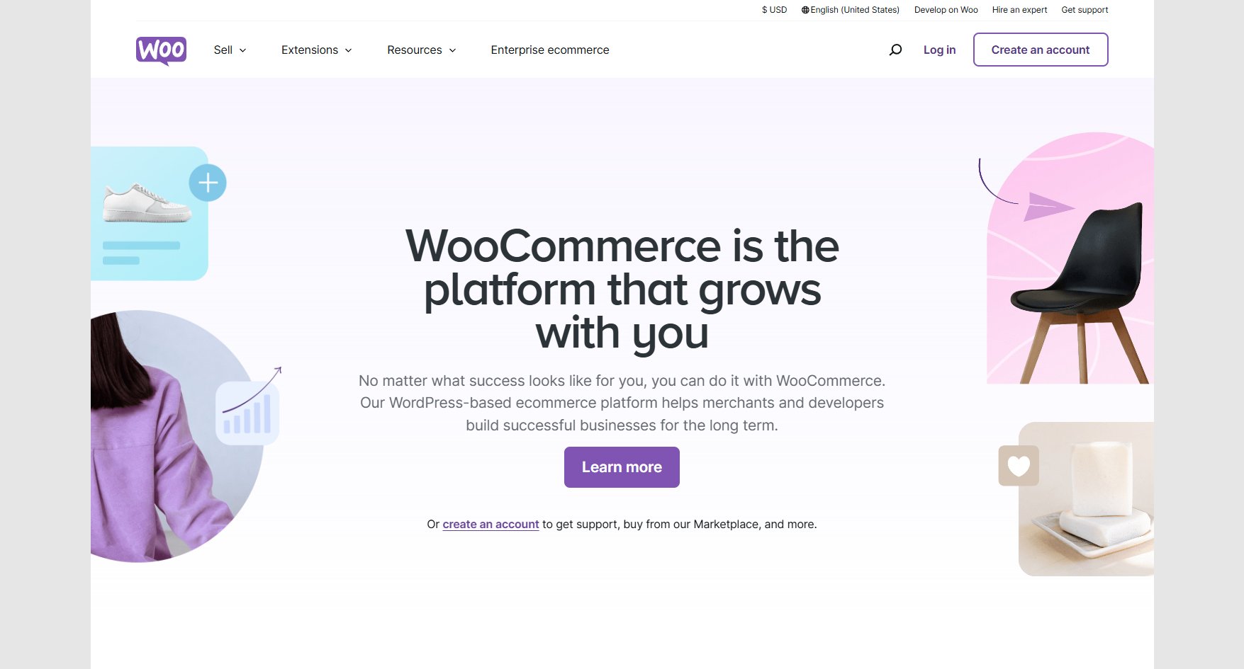 WooCommerce.com