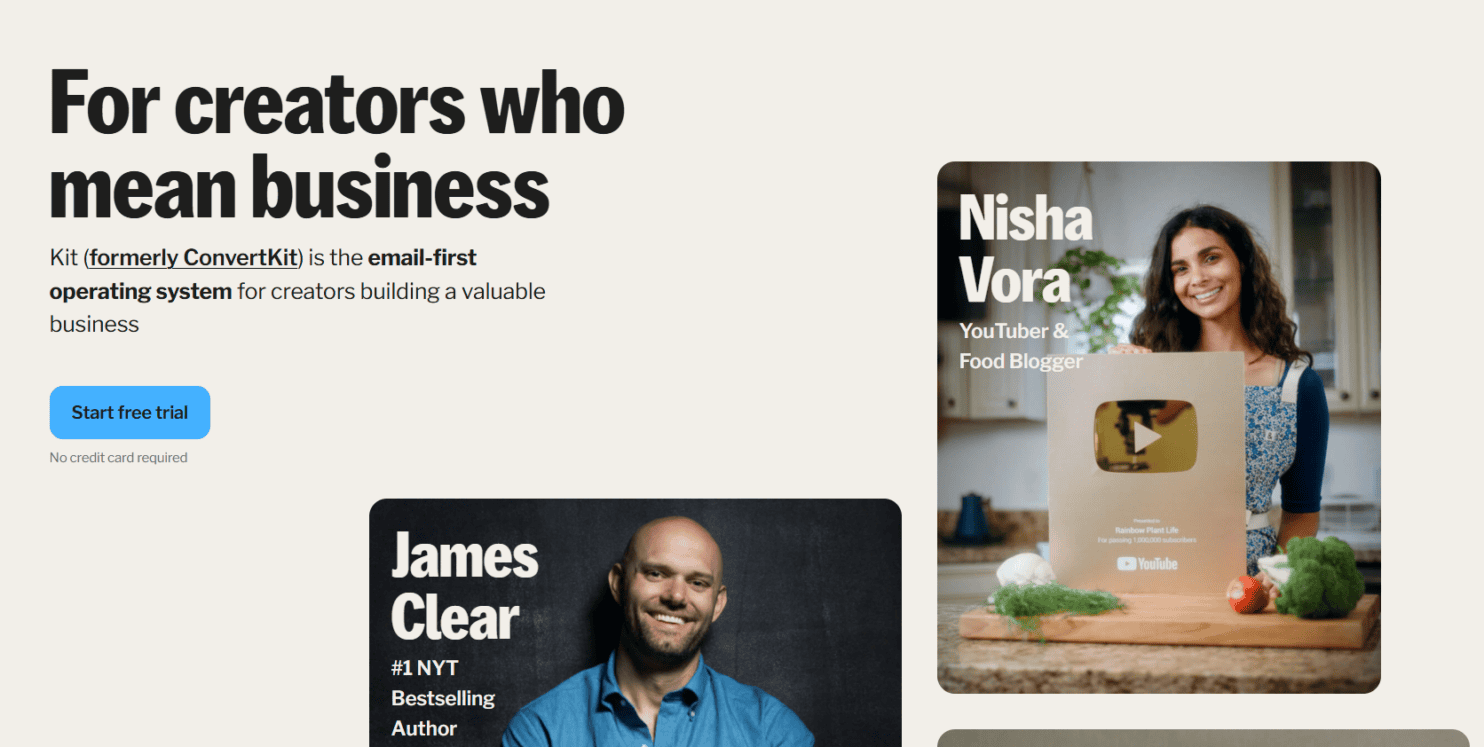 13 Best Email Marketing Software for Ecommerce - 10Web