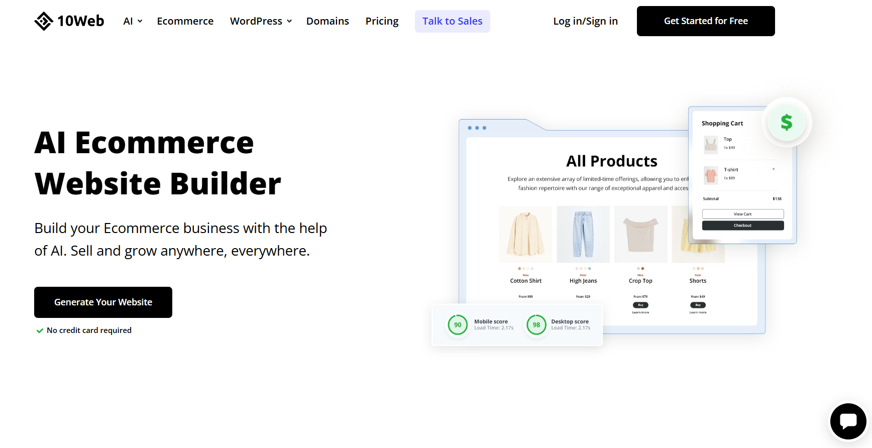 Cheapest Ecommerce Platform: Maximize Profits with Low Costs