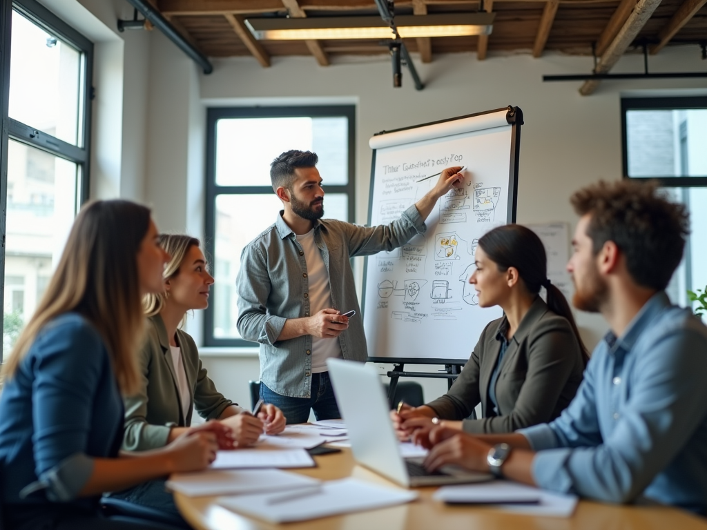 best ecommerce platforms for clothing