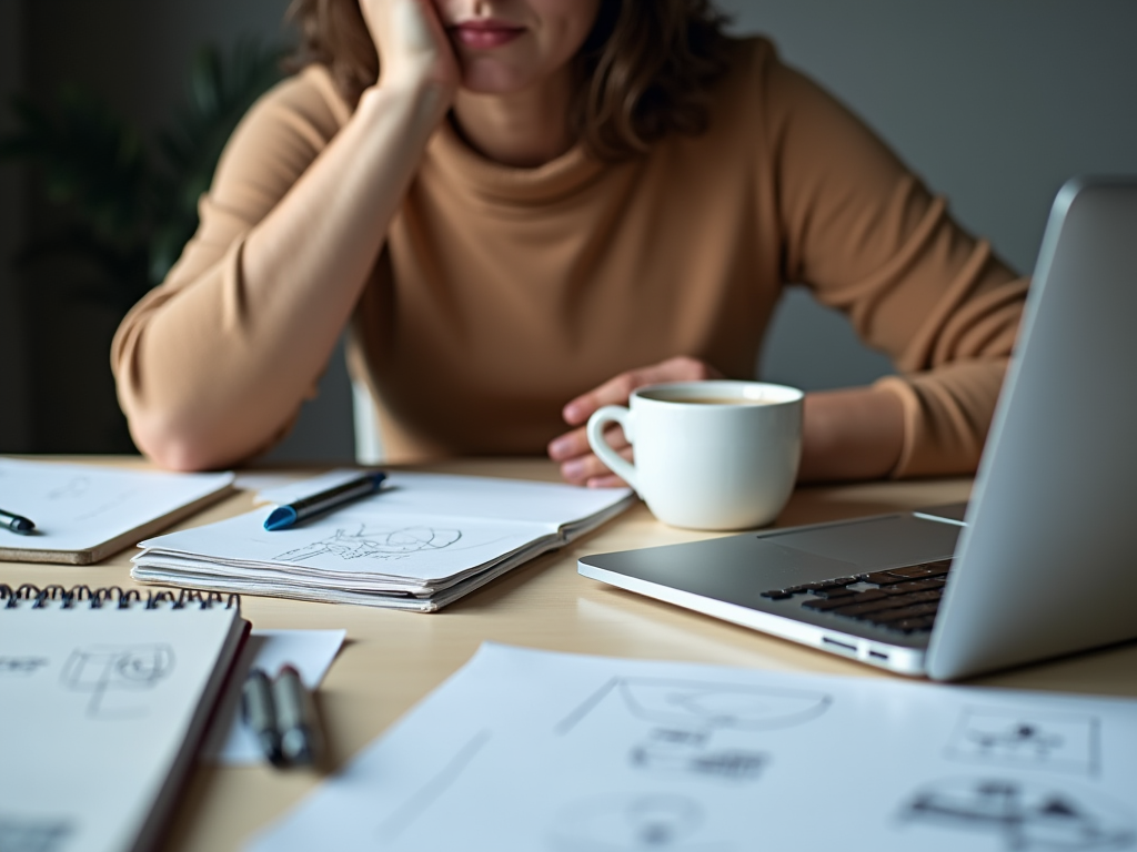 best ecommerce platforms for clothing