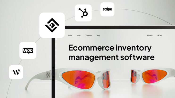 Featured image for El mejor software de gestión de inventario para comercio electrónico: Las mejores soluciones para 2025 article