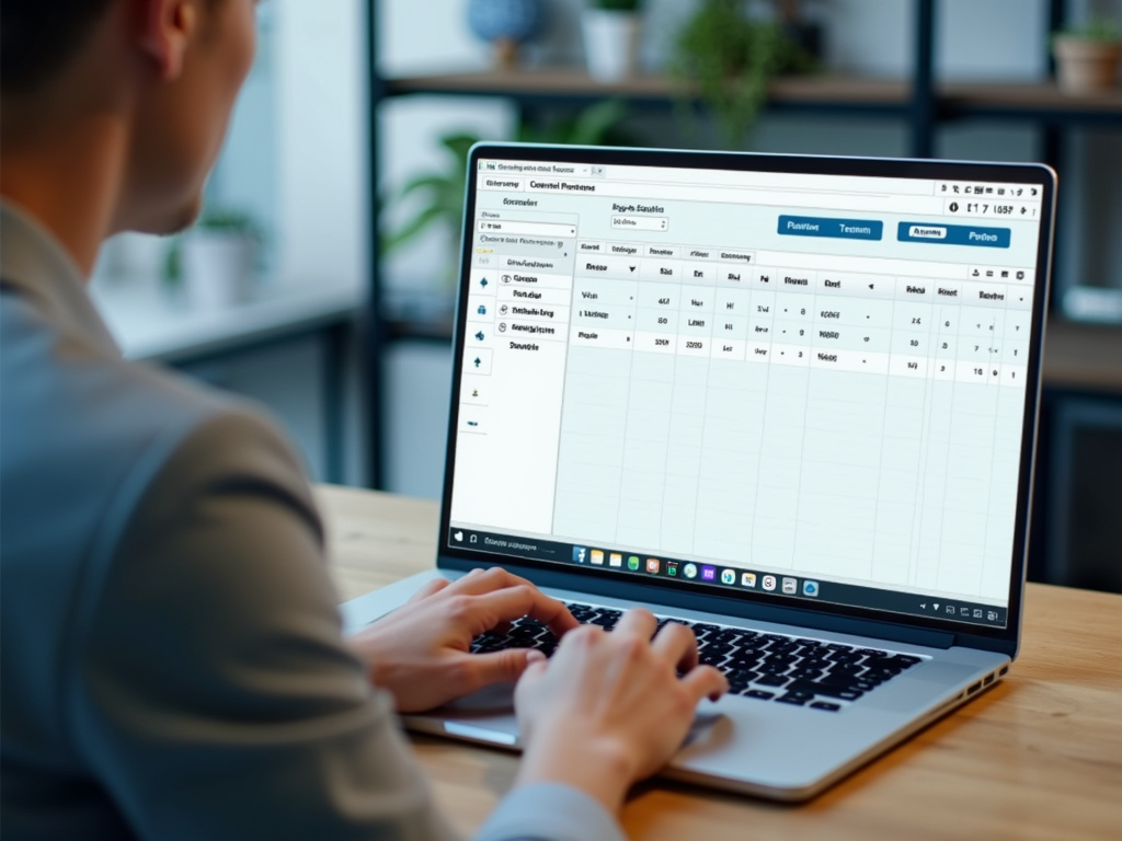WooCommerce order management 2