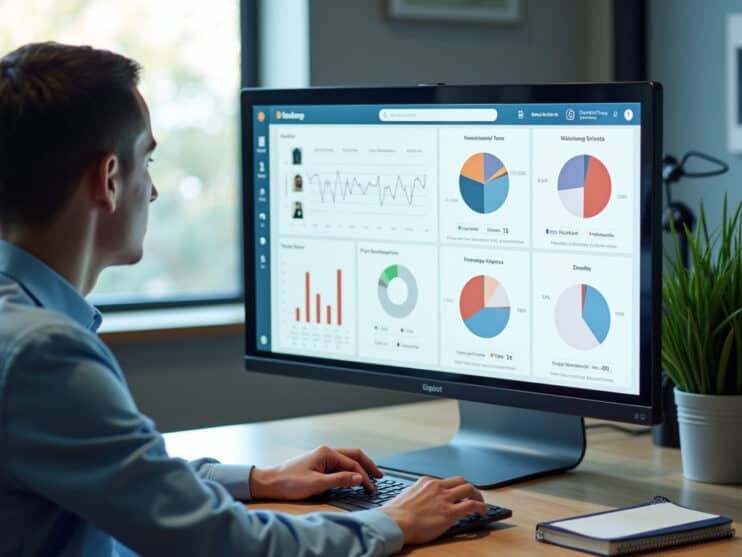 Ecommerce Merchandising: Strategies for Online Retail Success