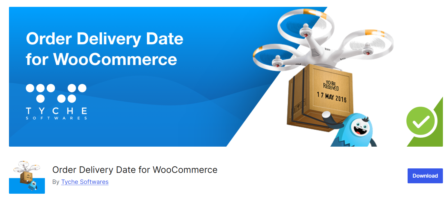 woocommerce order management 3