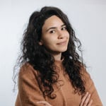 Hripsime Manukyan