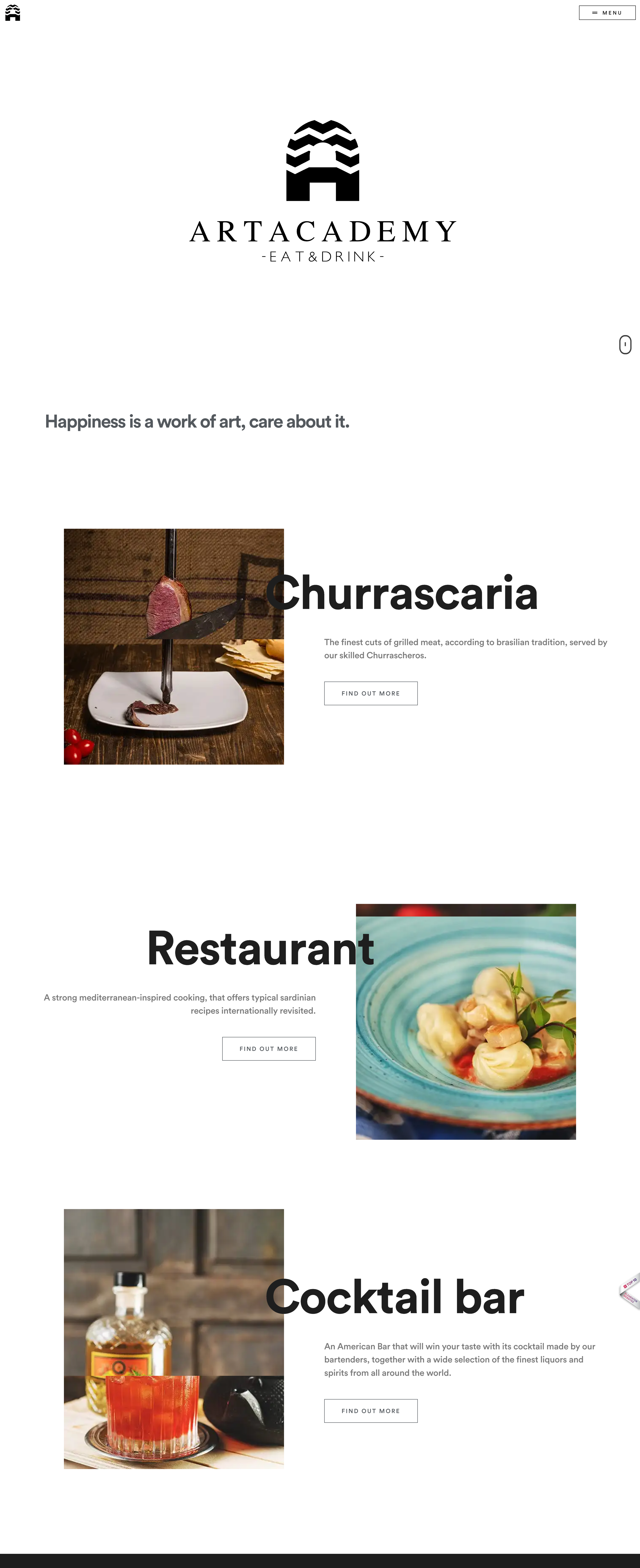 https://10web.io/blog/wp-content/uploads/sites/2/2025/02/17.-Artacademybrand.png