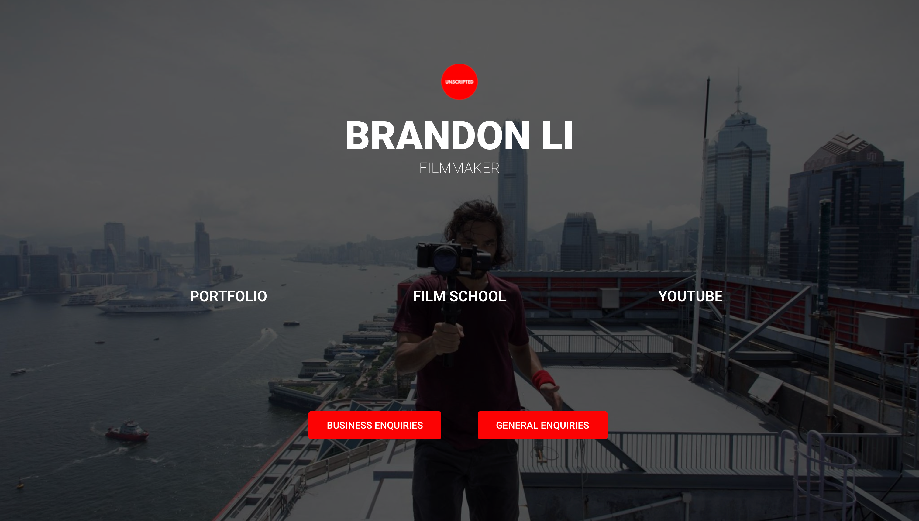 https://10web.io/blog/wp-content/uploads/sites/2/2025/02/2.-Brandon-Li.png