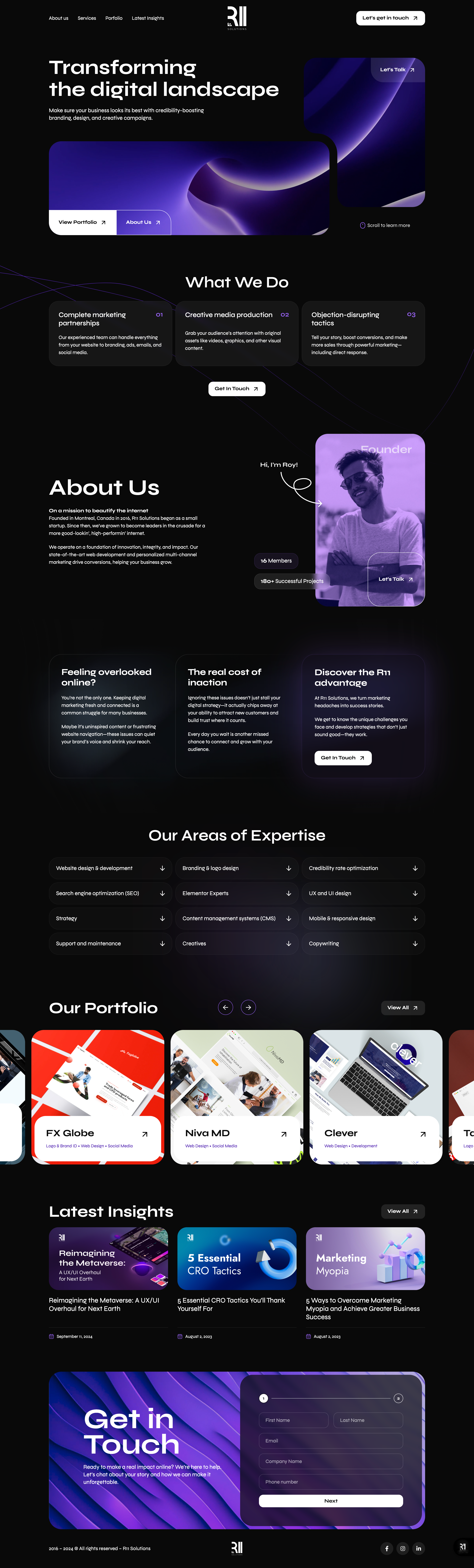 https://10web.io/blog/wp-content/uploads/sites/2/2025/02/20.-R11-Solutions.png
