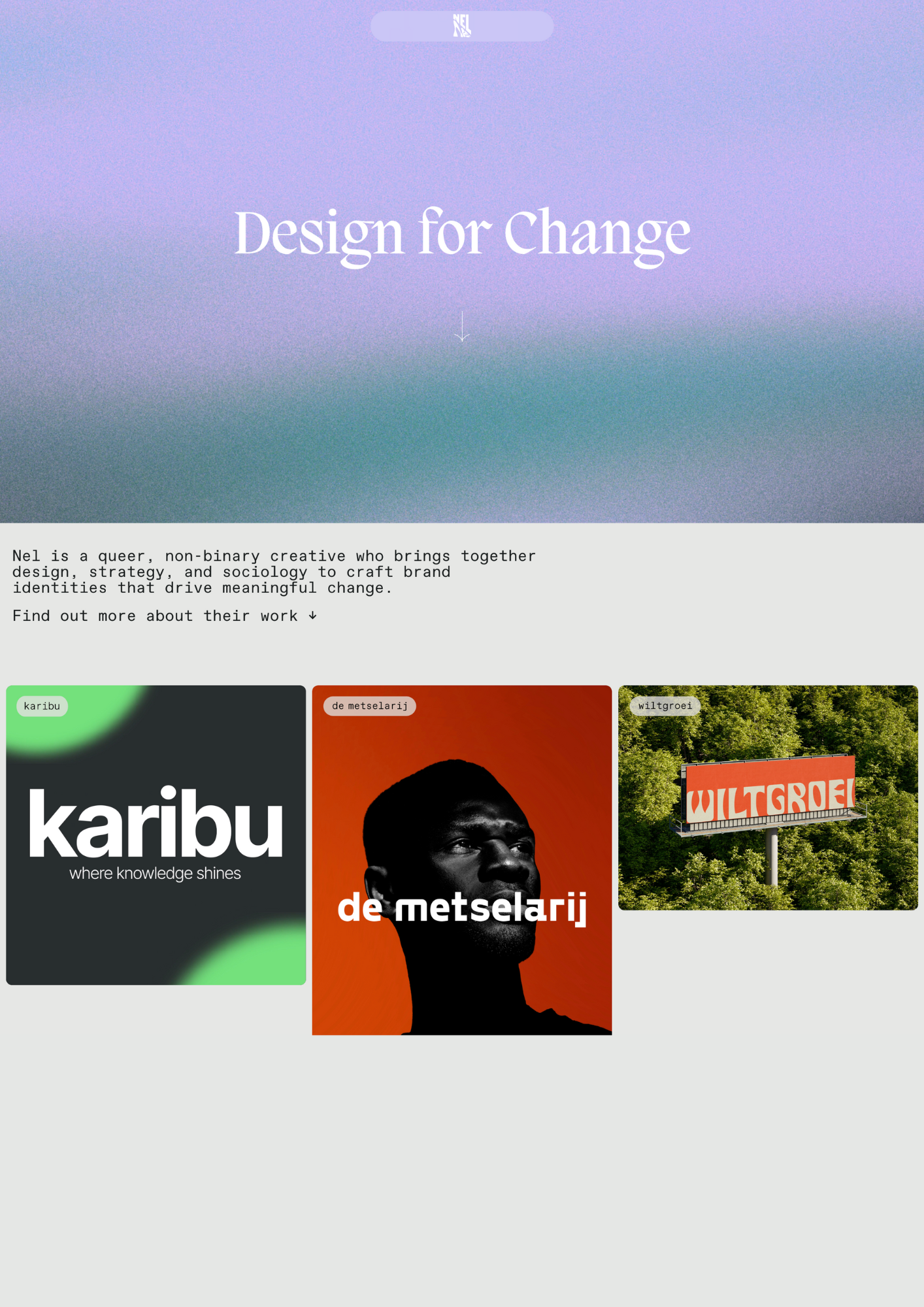 https://10web.io/blog/wp-content/uploads/sites/2/2025/02/26.-Studio-NelNel.png