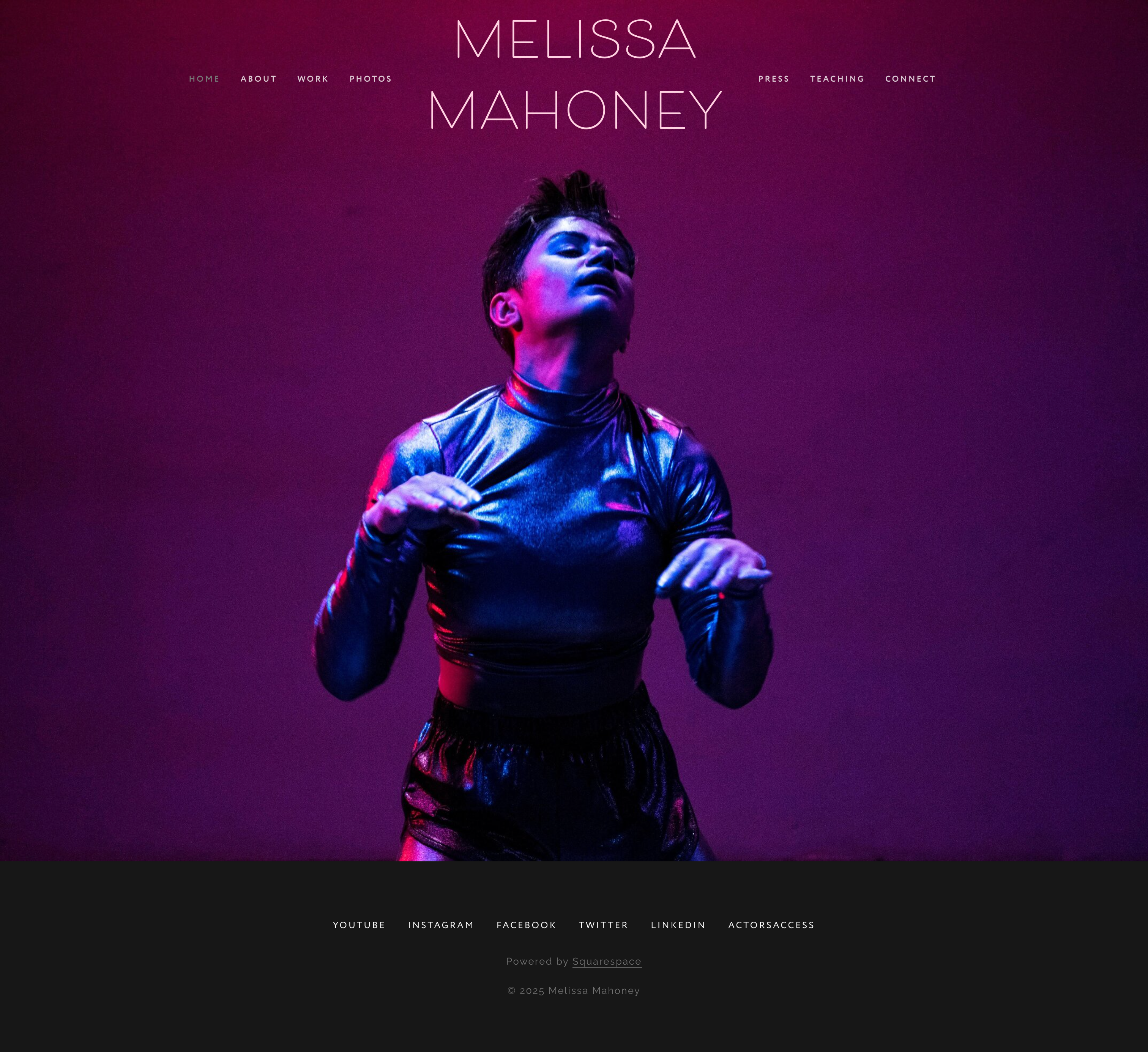 https://10web.io/blog/wp-content/uploads/sites/2/2025/03/1.-Melissa-Mahoney.png