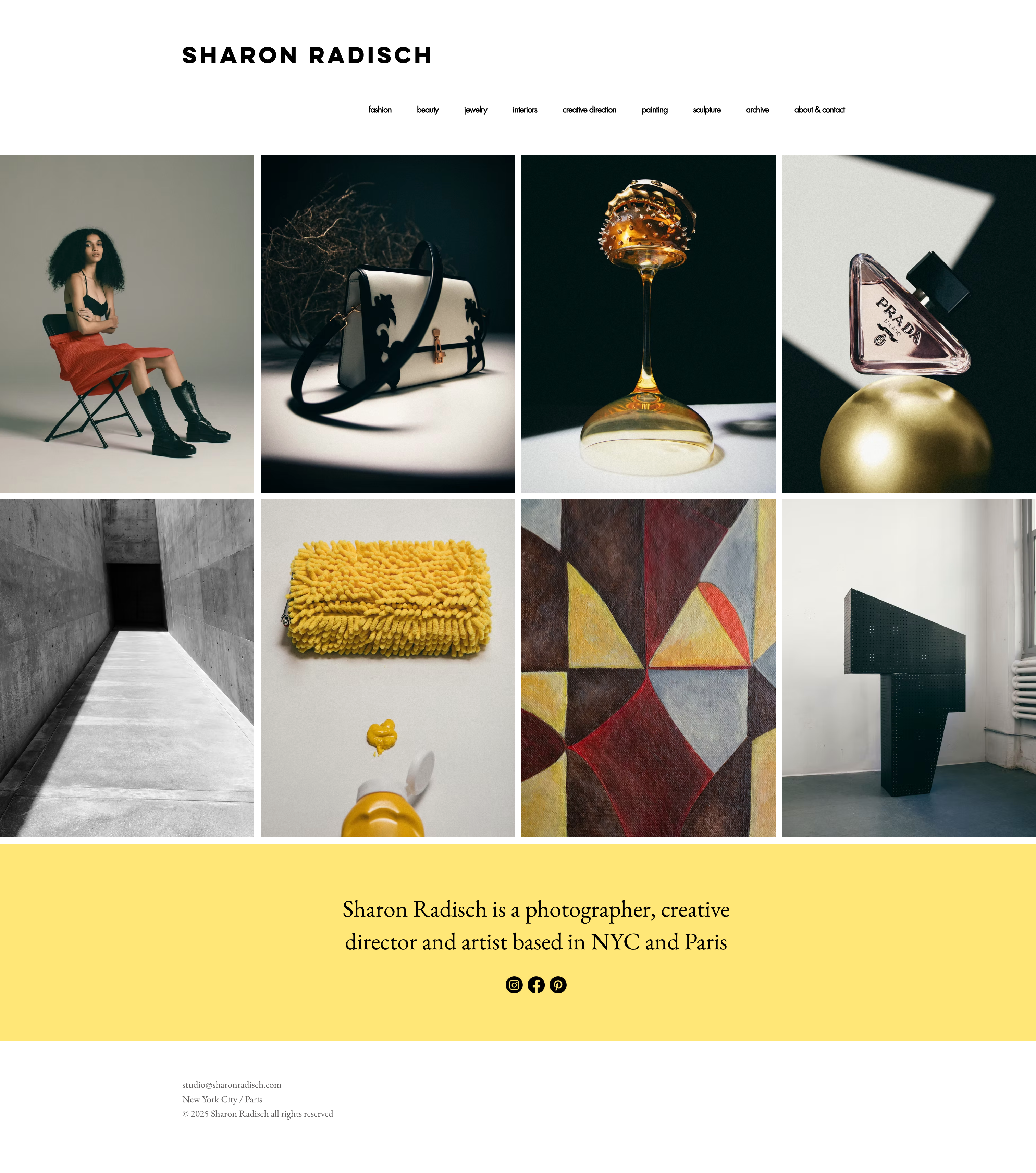https://10web.io/blog/wp-content/uploads/sites/2/2025/03/1.-Sharon-Radisch.png
