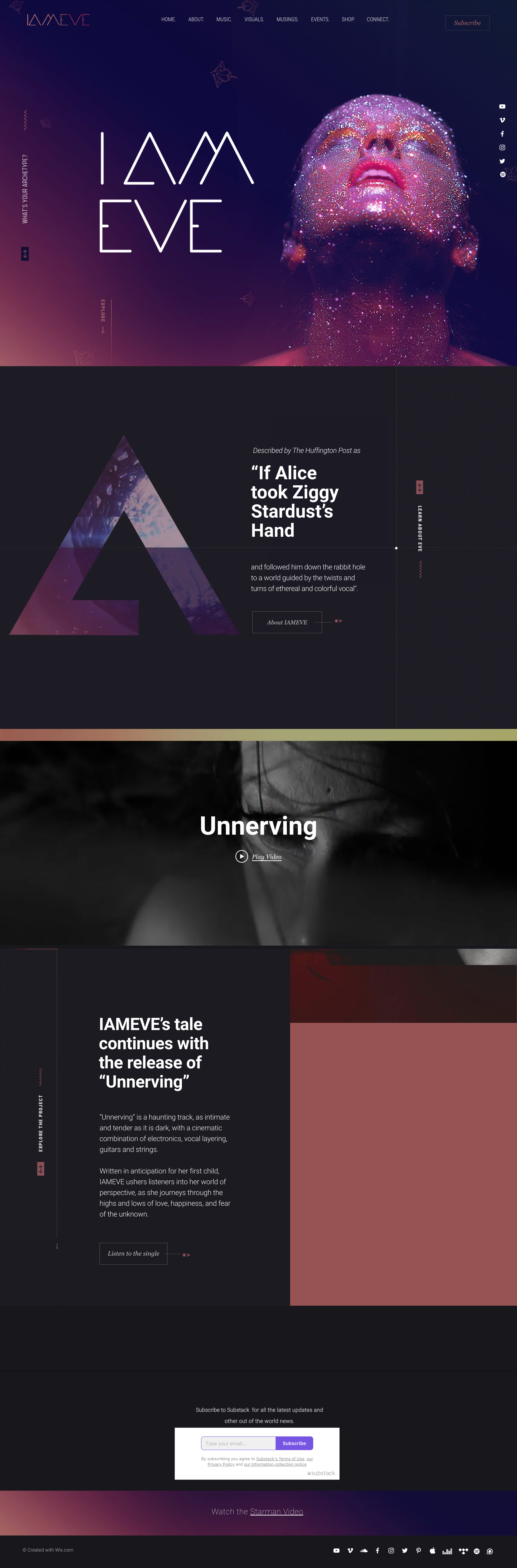 https://10web.io/blog/wp-content/uploads/sites/2/2025/03/10.-I-Am-Eve.png