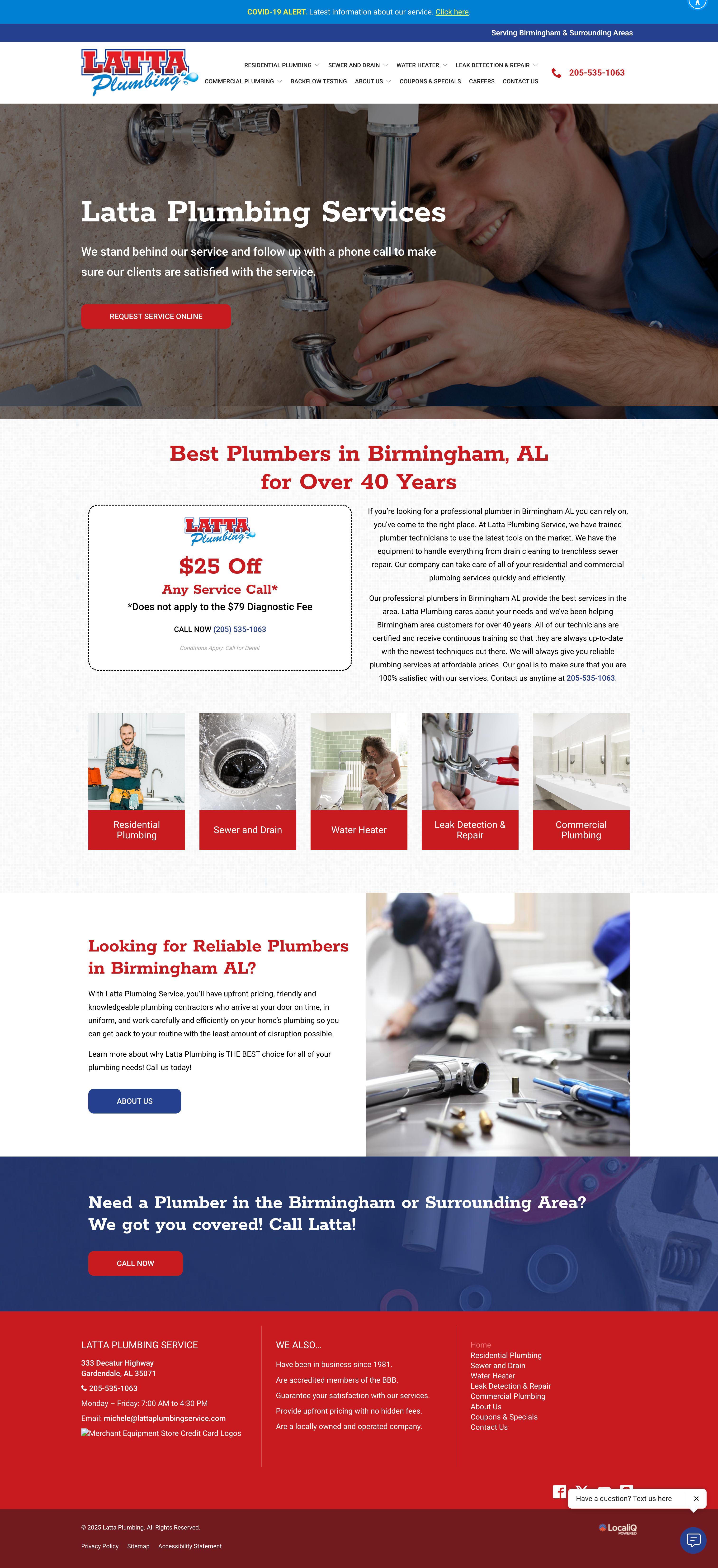 https://10web.io/blog/wp-content/uploads/sites/2/2025/03/11.-Latta-Plumbing.png