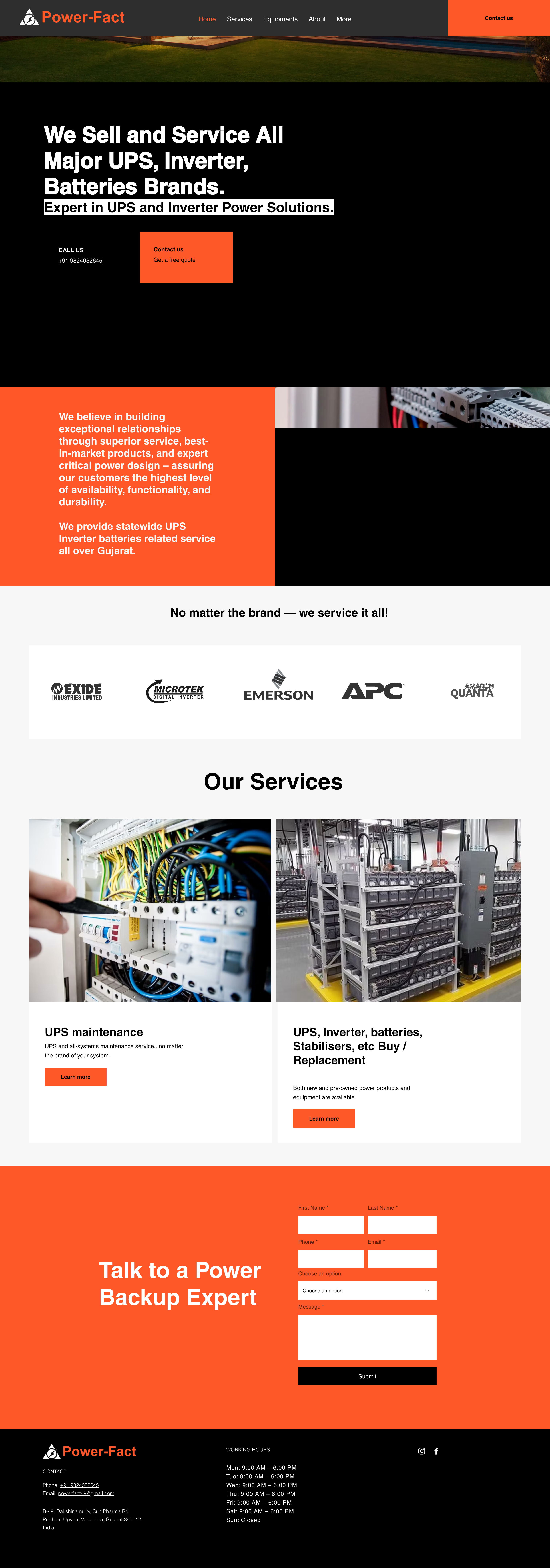 https://10web.io/blog/wp-content/uploads/sites/2/2025/03/13.-Power-Fact.png