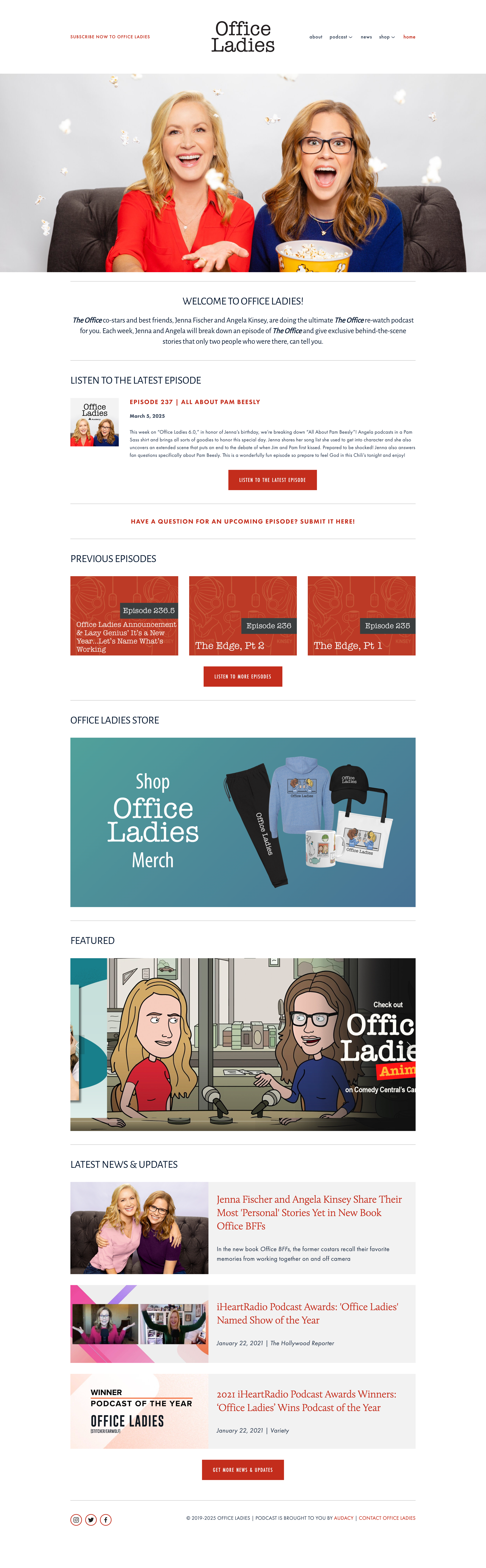 https://10web.io/blog/wp-content/uploads/sites/2/2025/03/18.-Office-Ladies.png