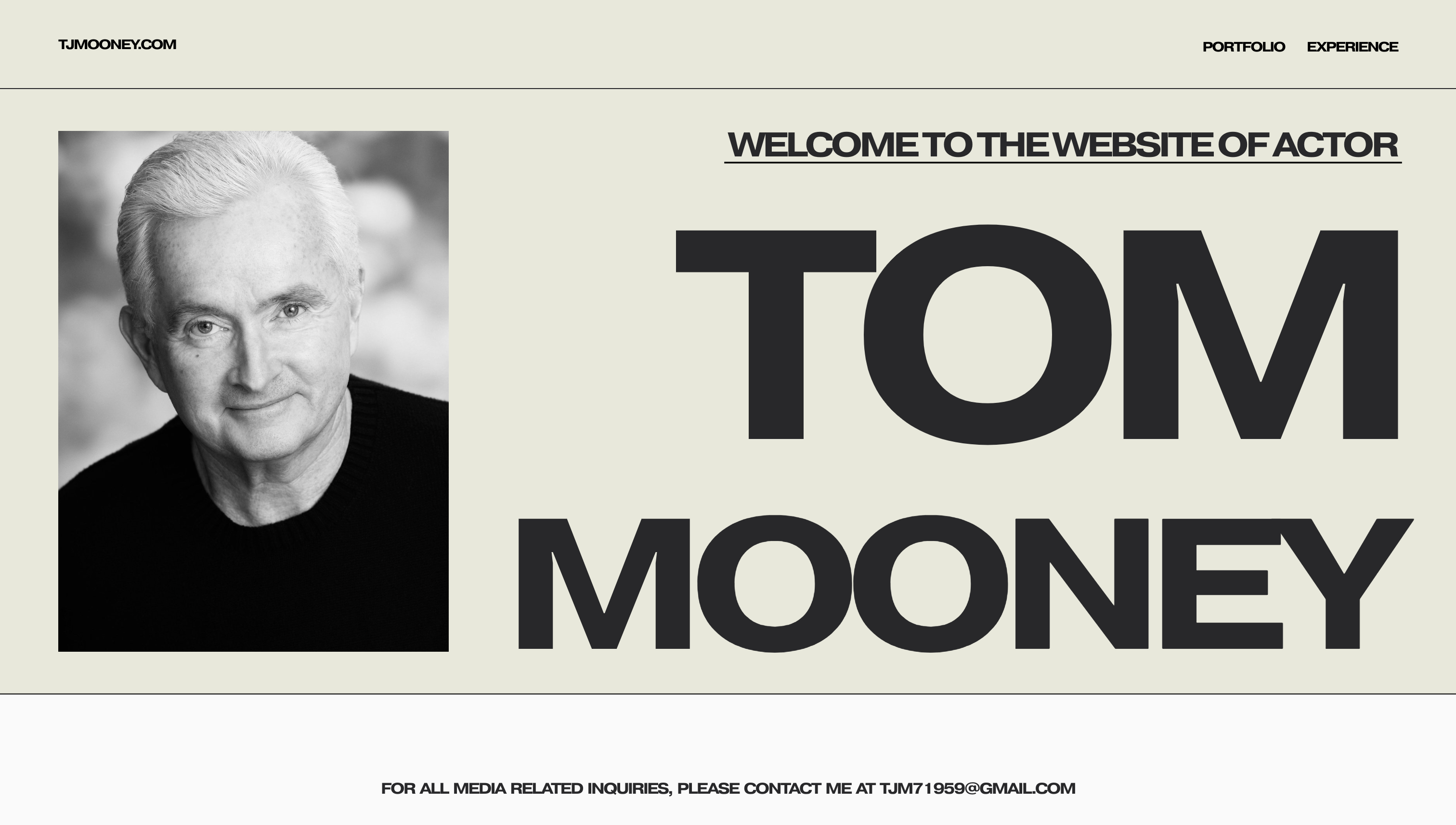https://10web.io/blog/wp-content/uploads/sites/2/2025/03/19.-Tom-Mooney.png
