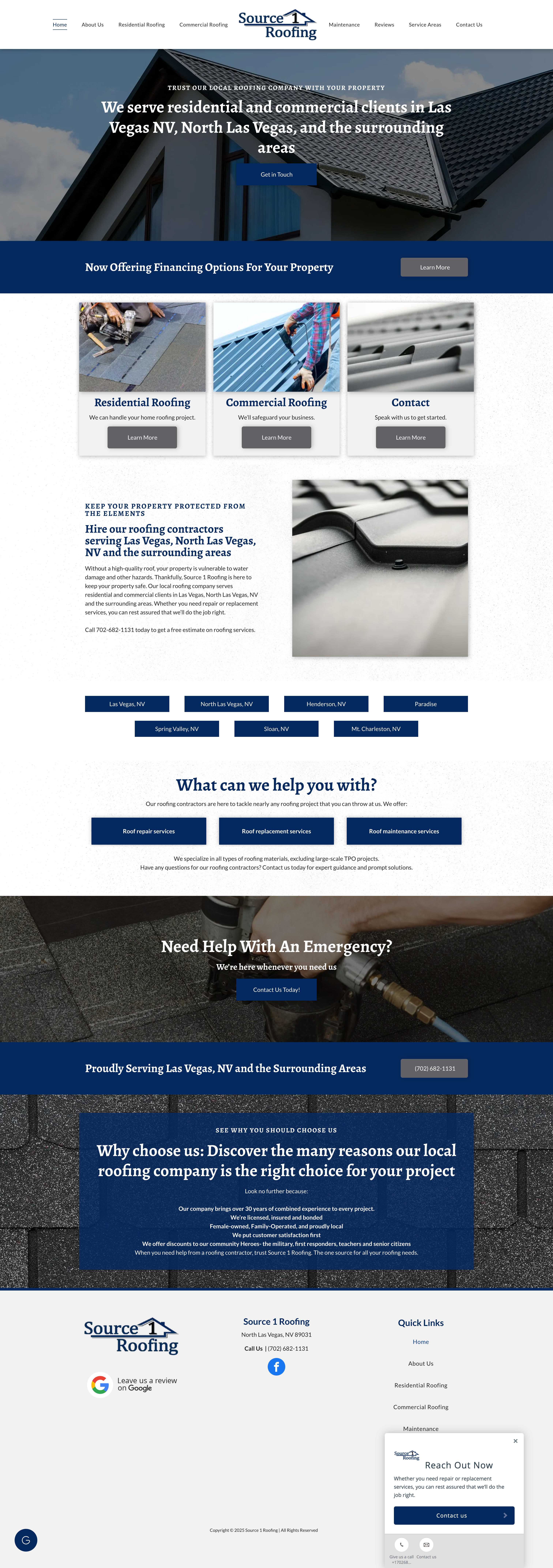 https://10web.io/blog/wp-content/uploads/sites/2/2025/03/2.-Source-1-Roofing.png