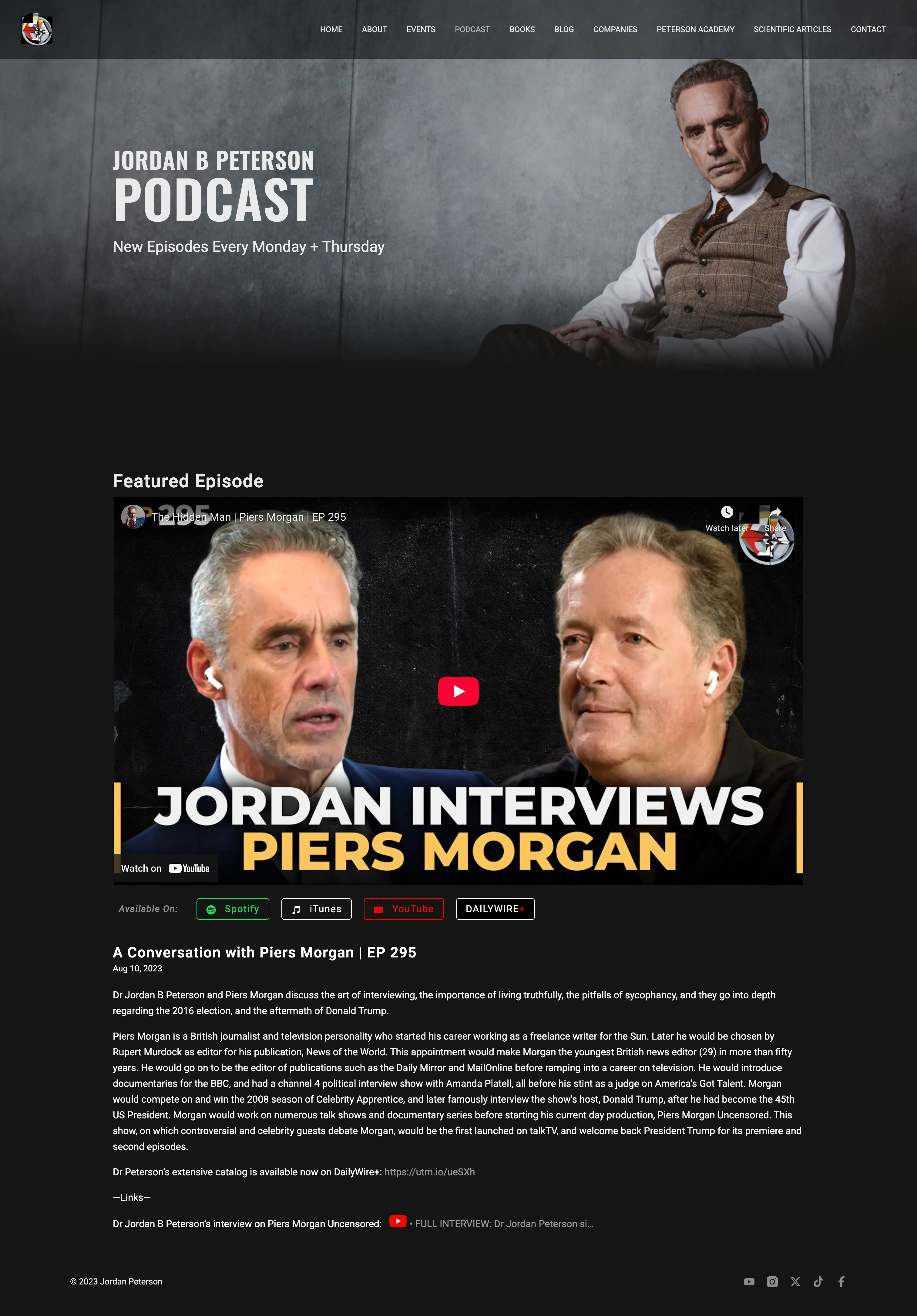 https://10web.io/blog/wp-content/uploads/sites/2/2025/03/23.-Jordan-B-Peterson-Podcast.png