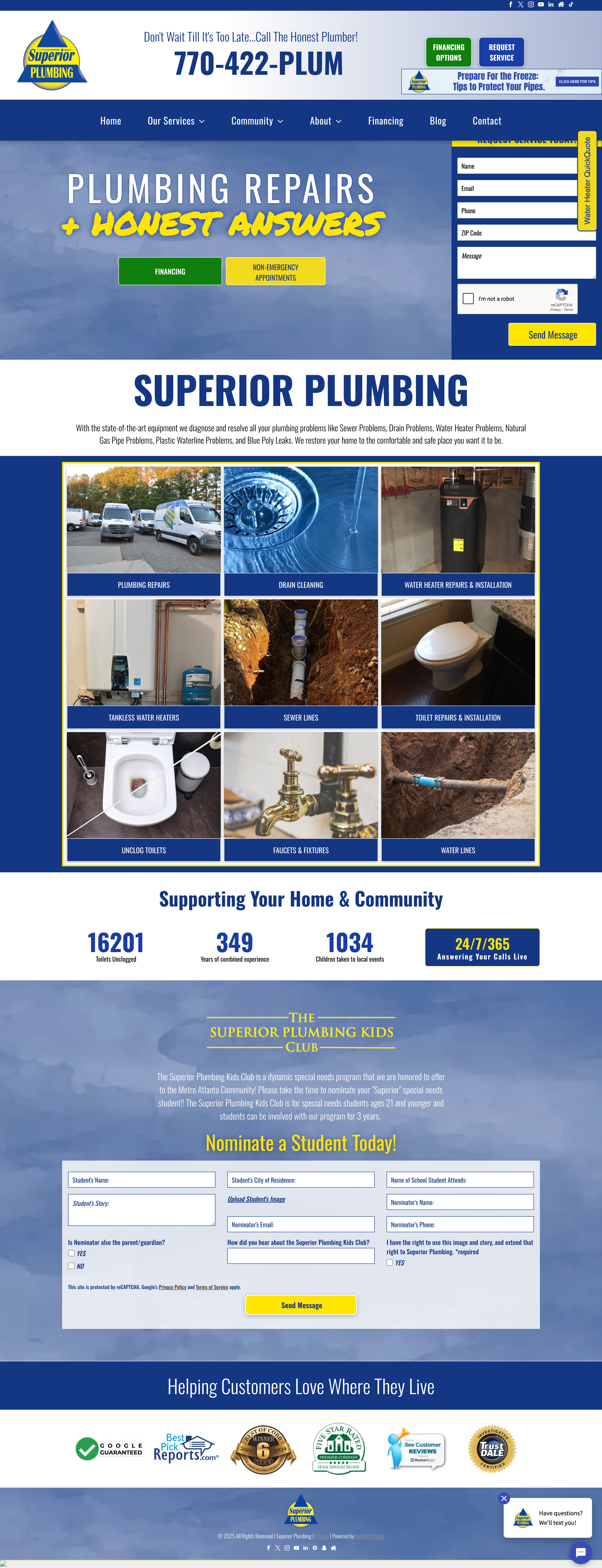 https://10web.io/blog/wp-content/uploads/sites/2/2025/03/23.-Superior-Plumbing.png