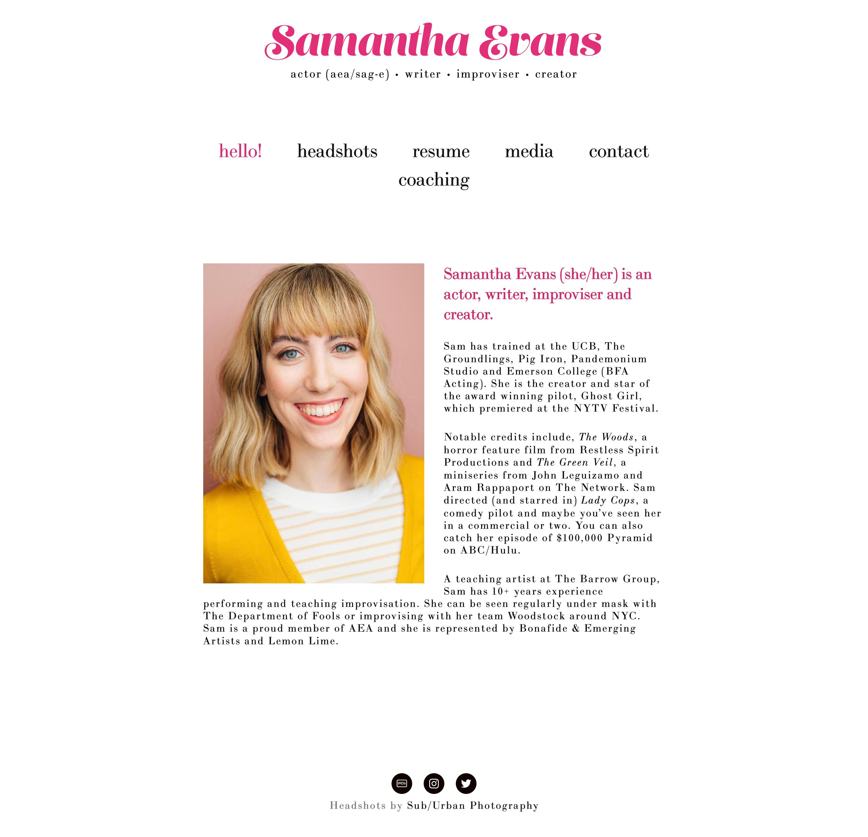 https://10web.io/blog/wp-content/uploads/sites/2/2025/03/6.-Samantha-Evans.png