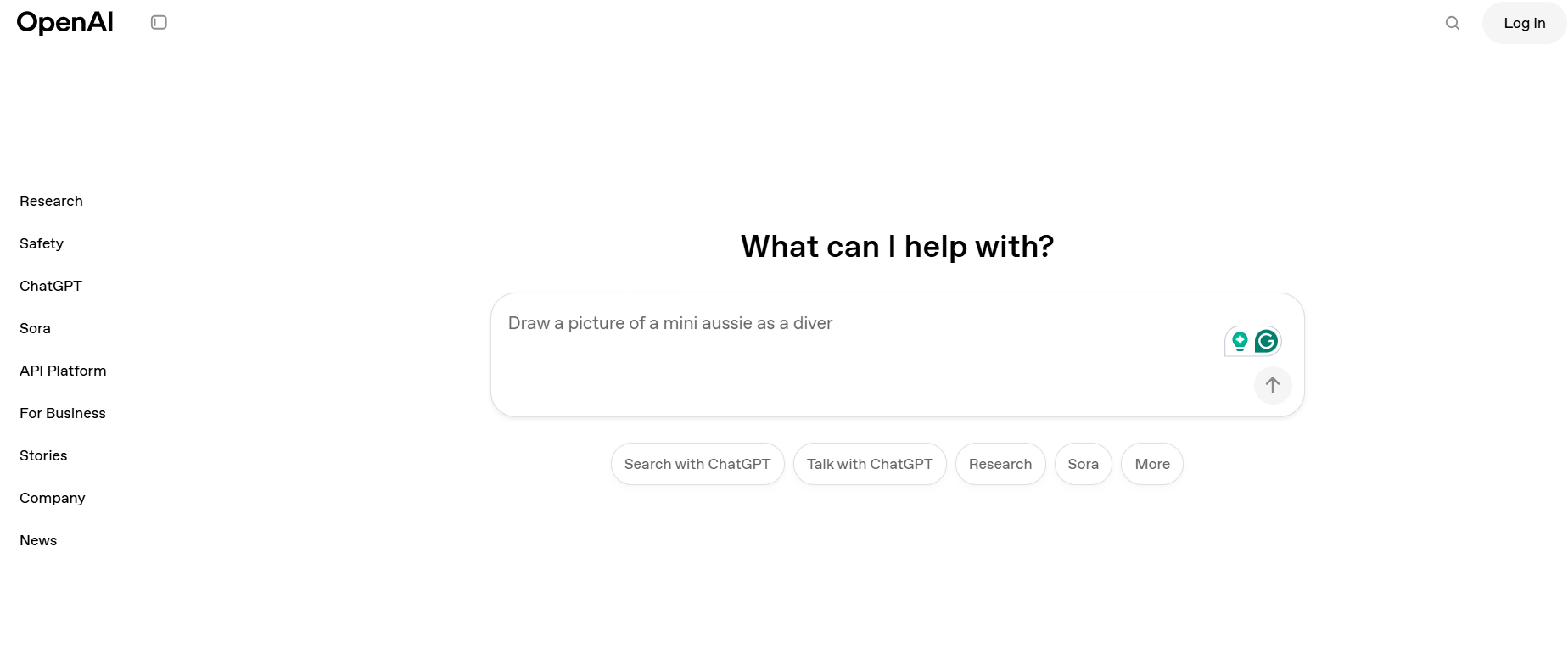 https://10web.io/blog/wp-content/uploads/sites/2/2025/03/OpenAI.png