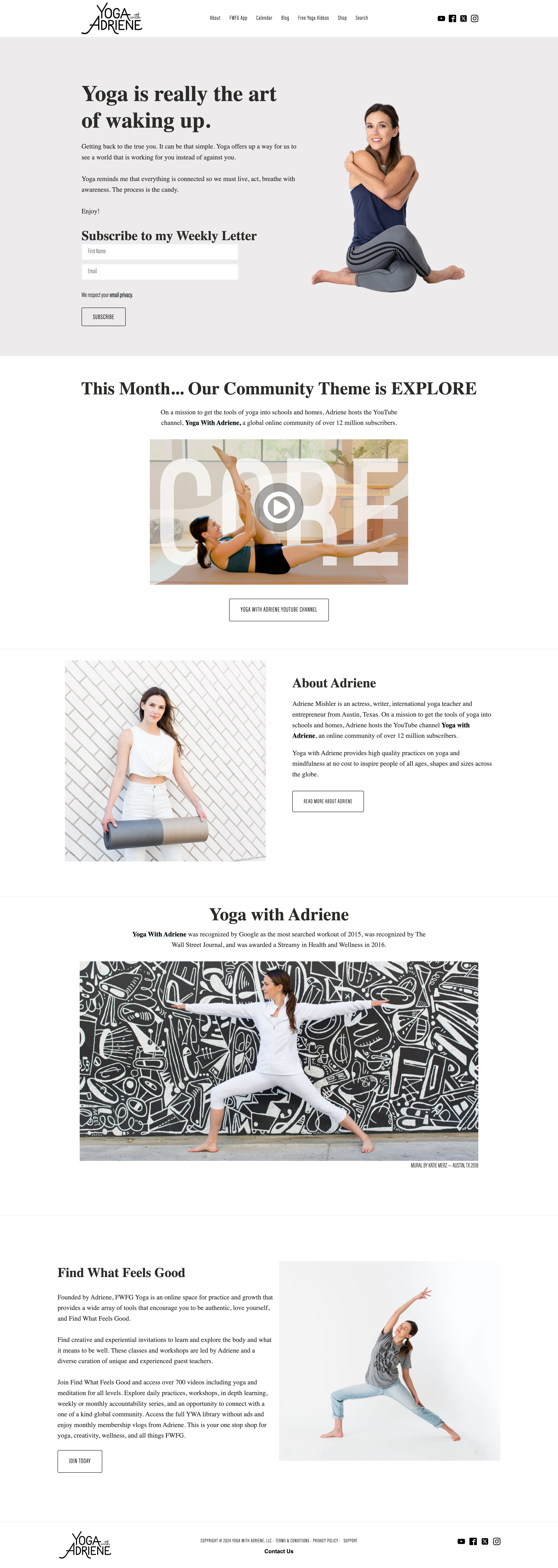 https://10web.io/blog/wp-content/uploads/sites/2/2025/03/Yoga-With-Adriene.-Yoga-Websites.png
