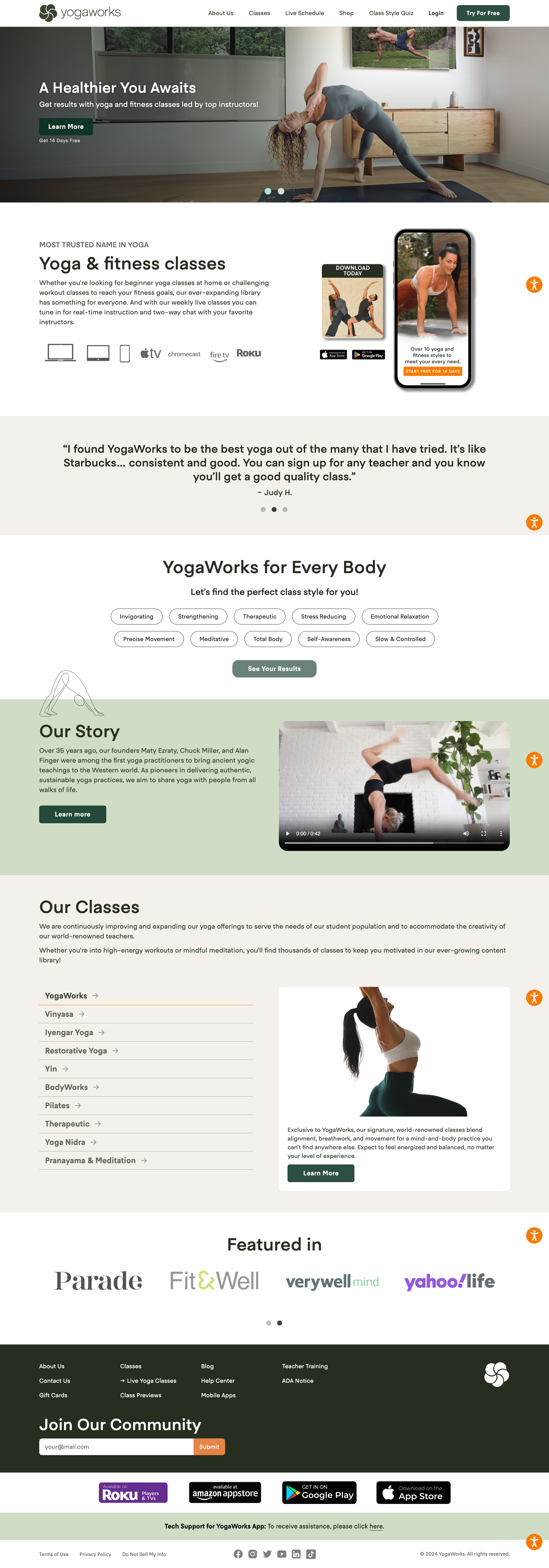 https://10web.io/blog/wp-content/uploads/sites/2/2025/03/YogaWorks.png