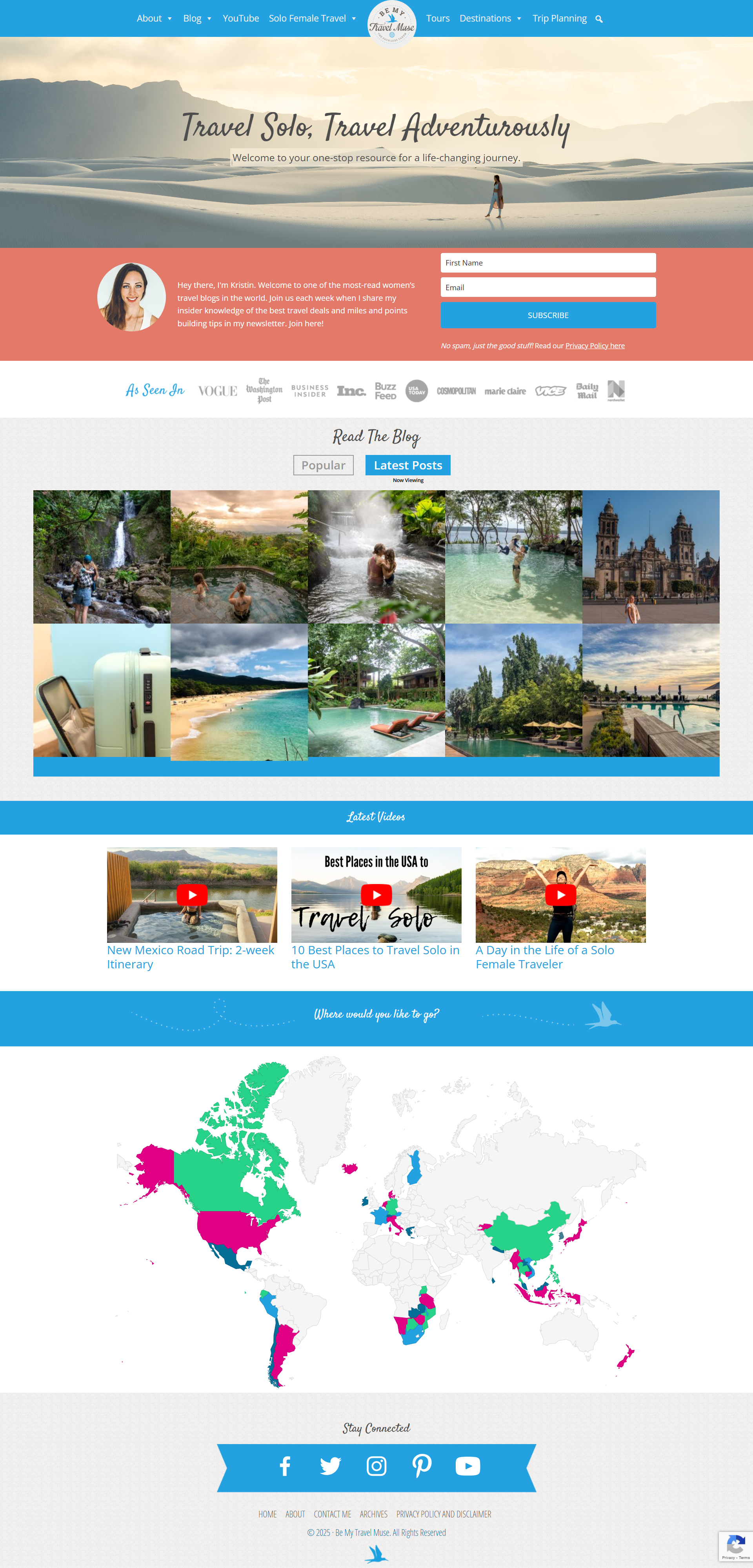 https://10web.io/blog/wp-content/uploads/sites/2/2025/03/bemytravelmuse.png