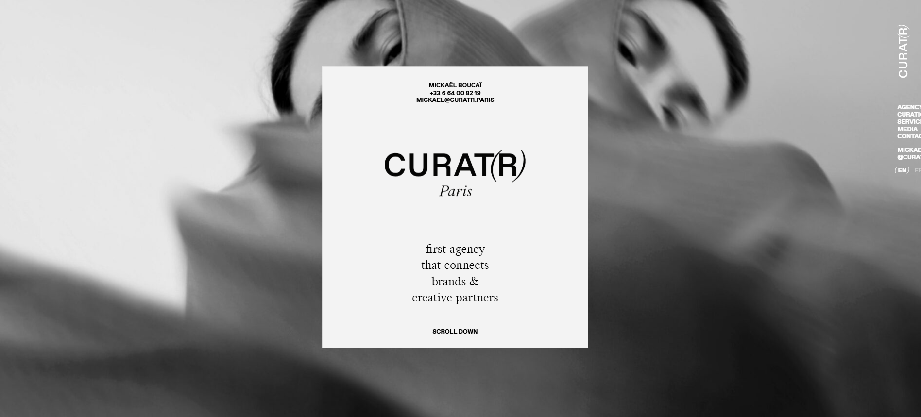 https://10web.io/blog/wp-content/uploads/sites/2/2025/03/curatr.paris_.png