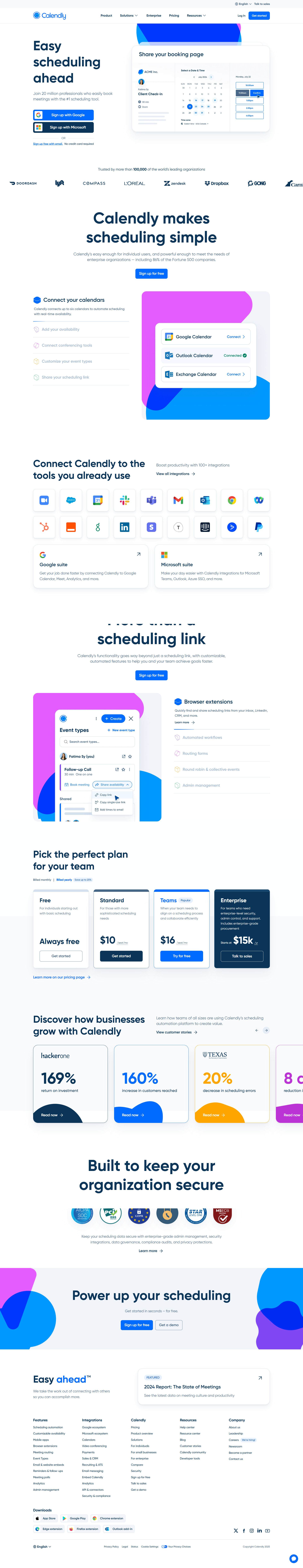 https://10web.io/blog/wp-content/uploads/sites/2/2025/03/screencapture-calendly-2025-03-06-14_16_23.png