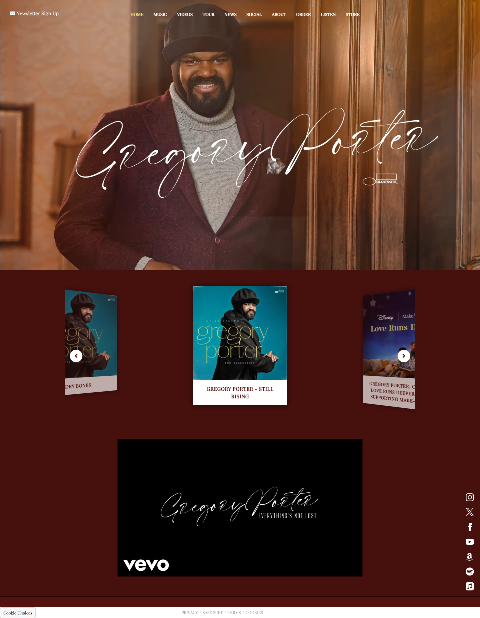 https://10web.io/blog/wp-content/uploads/sites/2/2025/03/screencapture-gregoryporter-2025-03-28-18_21_31.png