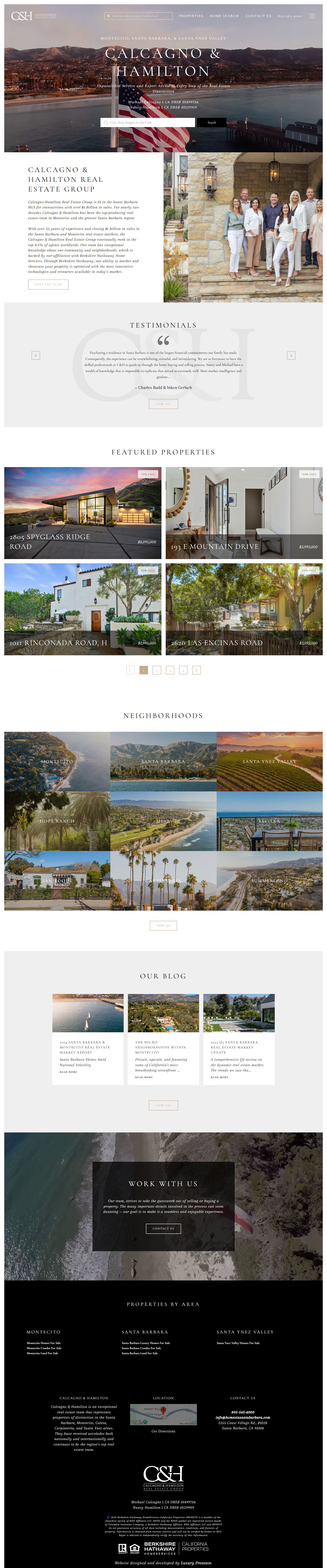 https://10web.io/blog/wp-content/uploads/sites/2/2025/03/screencapture-homesinsantabarbara-2025-03-11-21_35_47.png