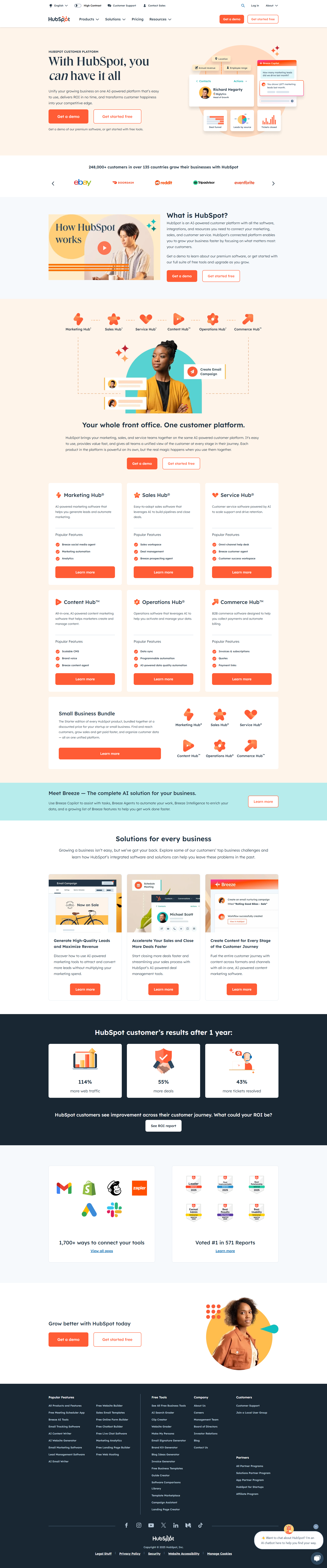 https://10web.io/blog/wp-content/uploads/sites/2/2025/03/screencapture-hubspot-2025-03-04-15_30_45.png