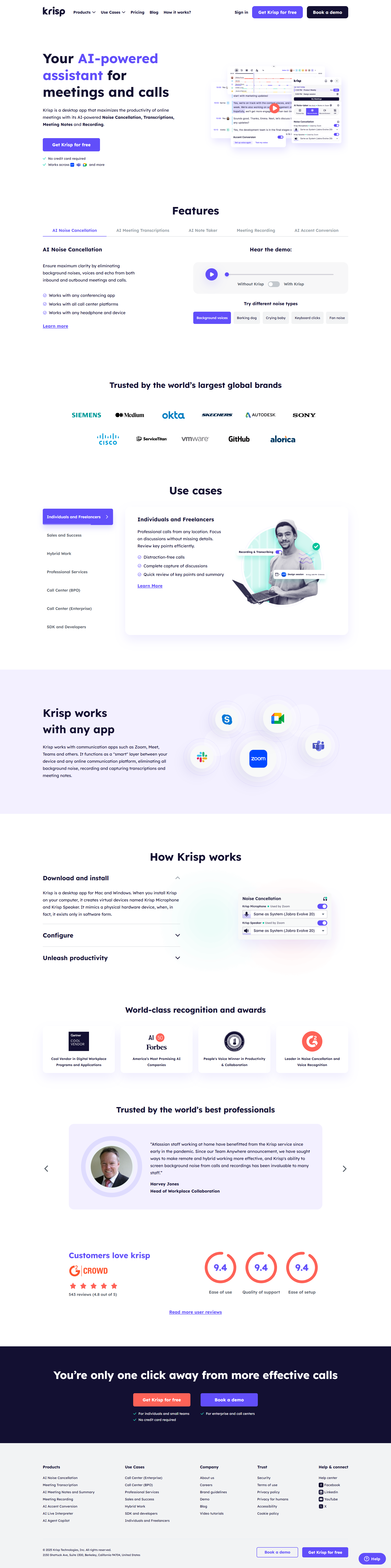 https://10web.io/blog/wp-content/uploads/sites/2/2025/03/screencapture-krisp-ai-2025-03-09-21_57_51.png