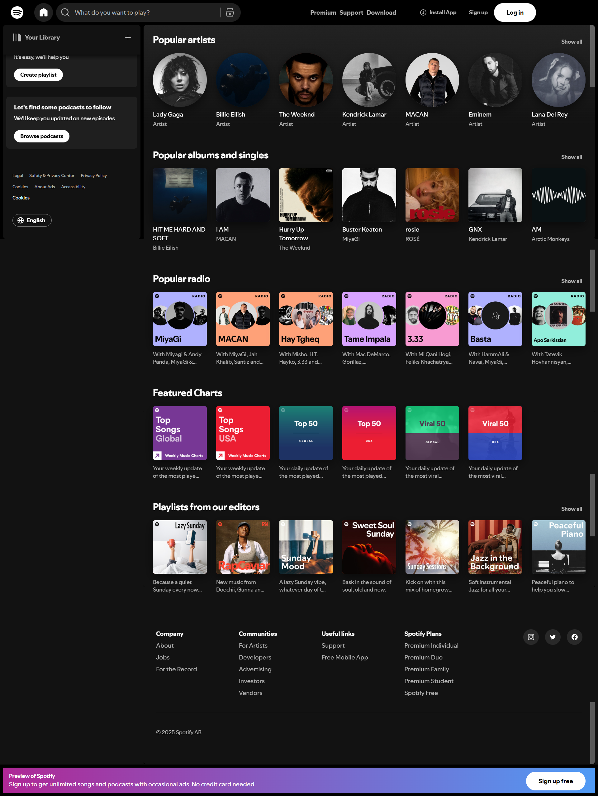 https://10web.io/blog/wp-content/uploads/sites/2/2025/03/screencapture-open-spotify-2025-03-09-21_52_27.png