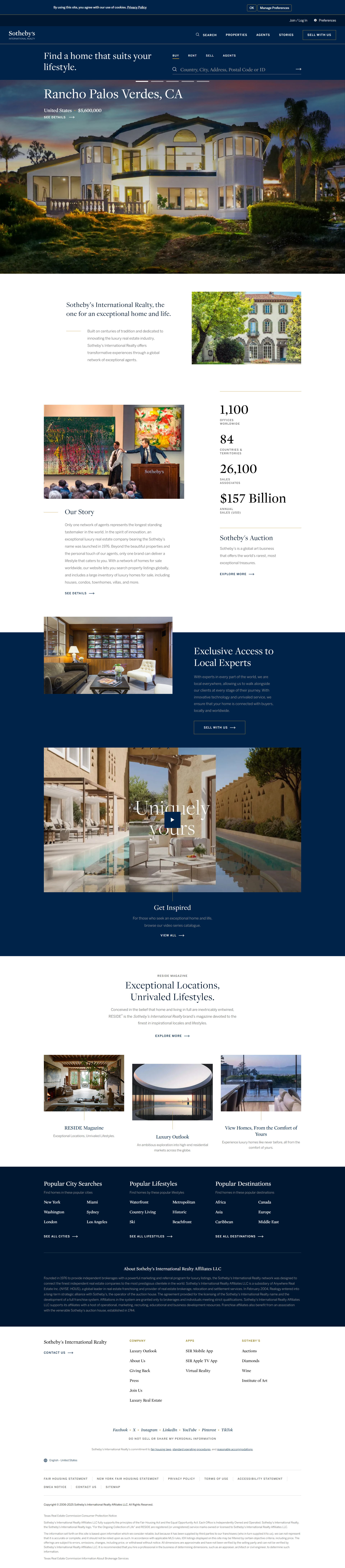 https://10web.io/blog/wp-content/uploads/sites/2/2025/03/screencapture-sothebysrealty-eng-2025-03-11-21_35_11.png