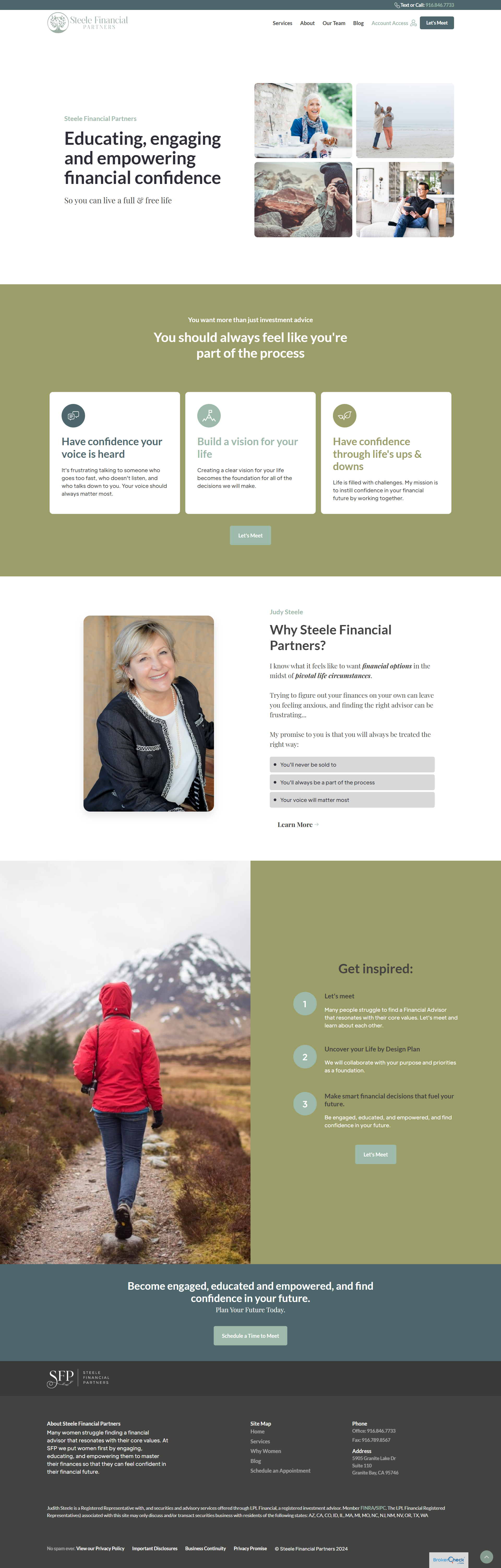 https://10web.io/blog/wp-content/uploads/sites/2/2025/03/screencapture-steelefinancial-org-2025-03-06-21_32_06.png