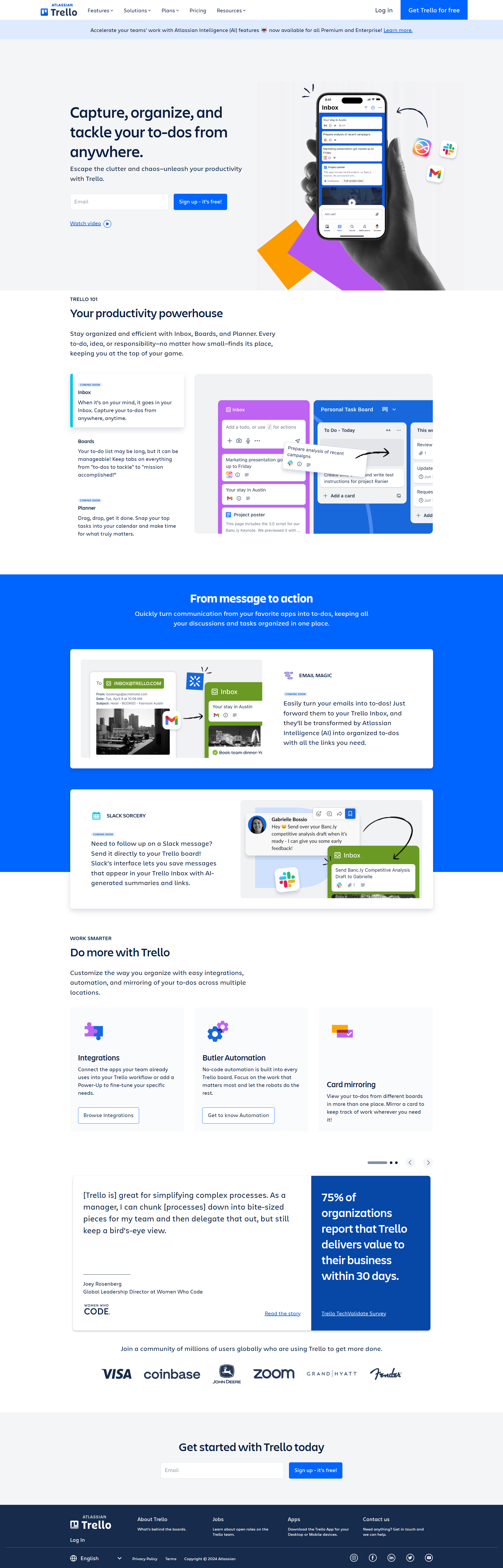 https://10web.io/blog/wp-content/uploads/sites/2/2025/03/screencapture-trello-2025-03-09-21_57_23.png