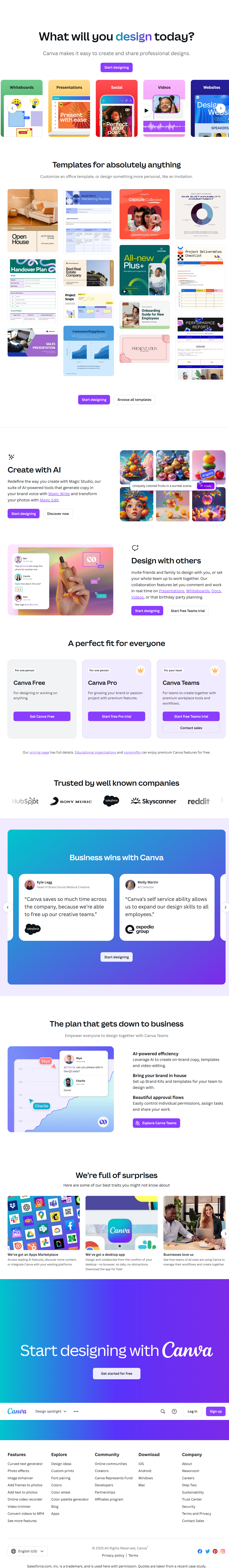 https://10web.io/blog/wp-content/uploads/sites/2/2025/03/www.canva_.com_.png